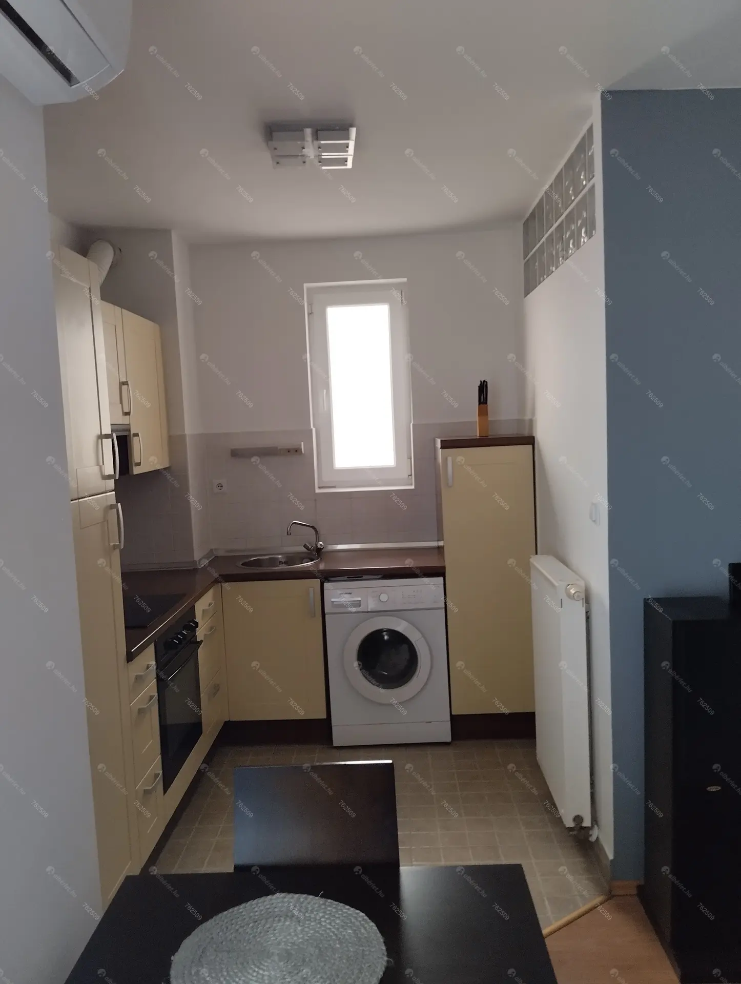 Kiadó albérlet 230000 Ft/hó áron: Budapest, XIII. kerület  Kerekes utca. Mérete: 42 nm, 1 szobás | Alberlet.hu - 6481917