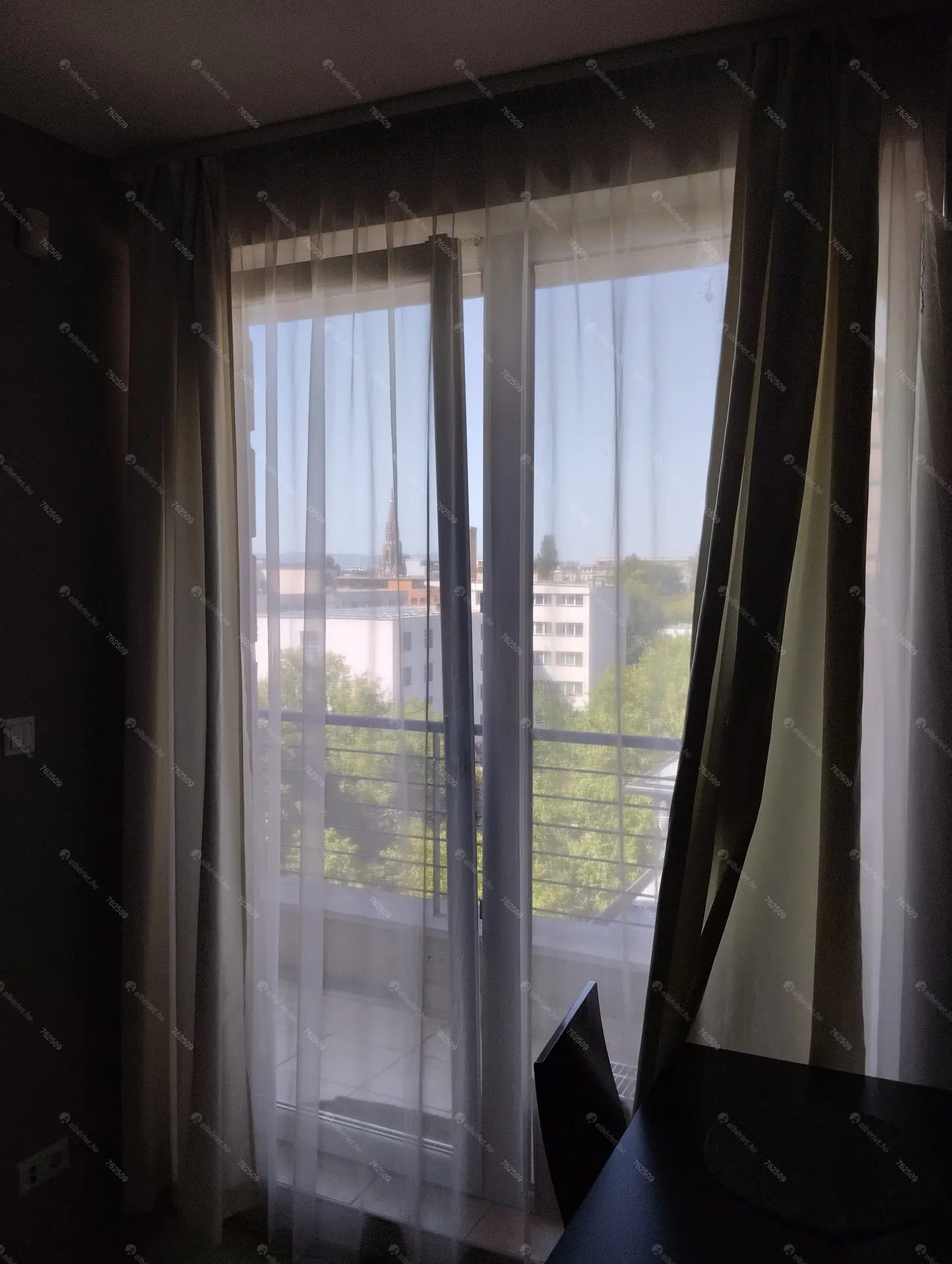 Kiadó albérlet 230000 Ft/hó áron: Budapest, XIII. kerület  Kerekes utca. Mérete: 42 nm, 1 szobás | Alberlet.hu - 6481918