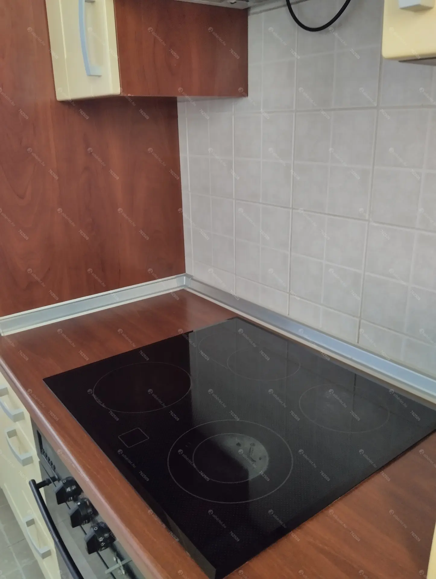 Kiadó albérlet 230000 Ft/hó áron: Budapest, XIII. kerület  Kerekes utca. Mérete: 42 nm, 1 szobás | Alberlet.hu - 6481919