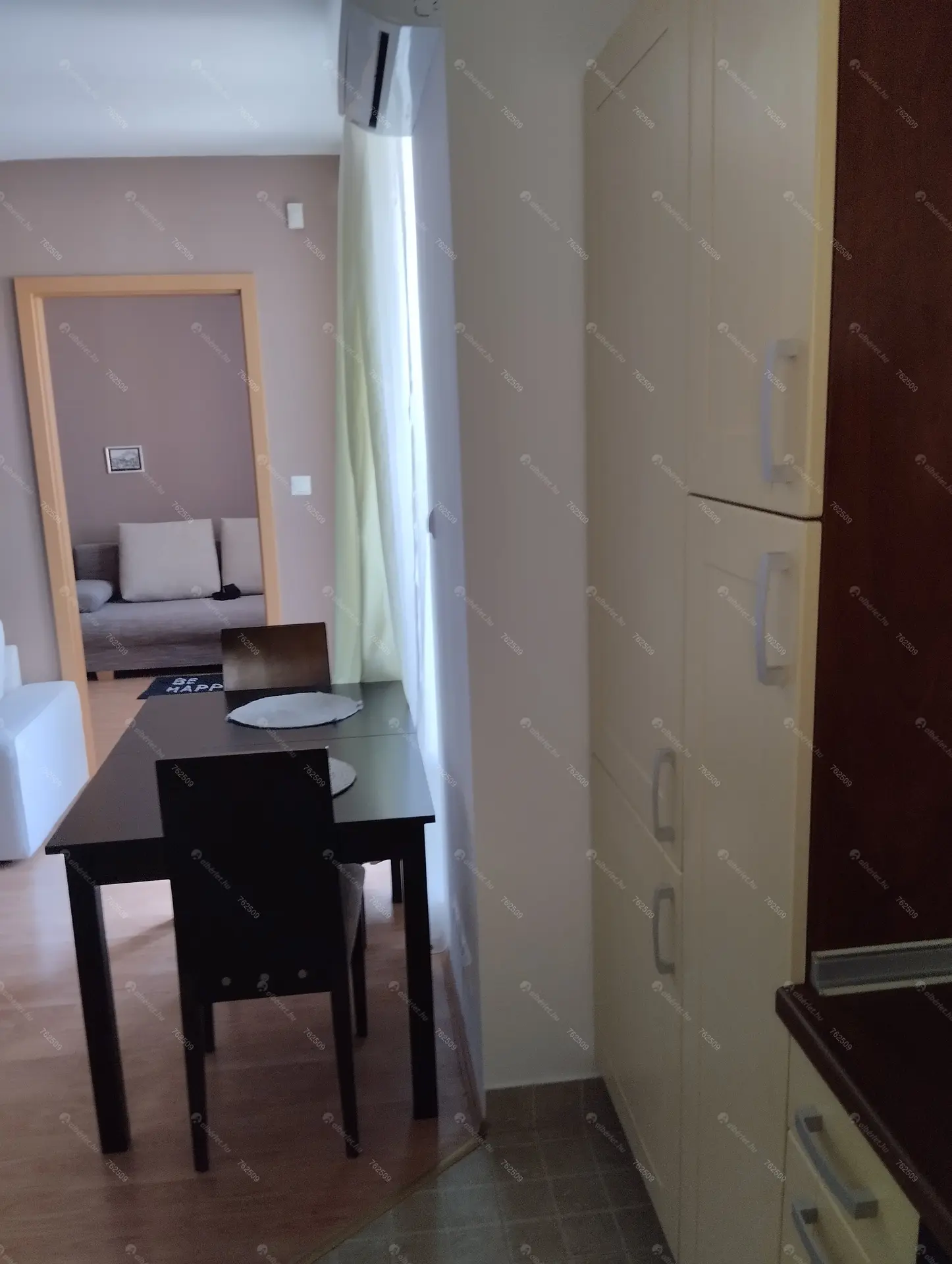 Kiadó albérlet 230000 Ft/hó áron: Budapest, XIII. kerület  Kerekes utca. Mérete: 42 nm, 1 szobás | Alberlet.hu - 6481920