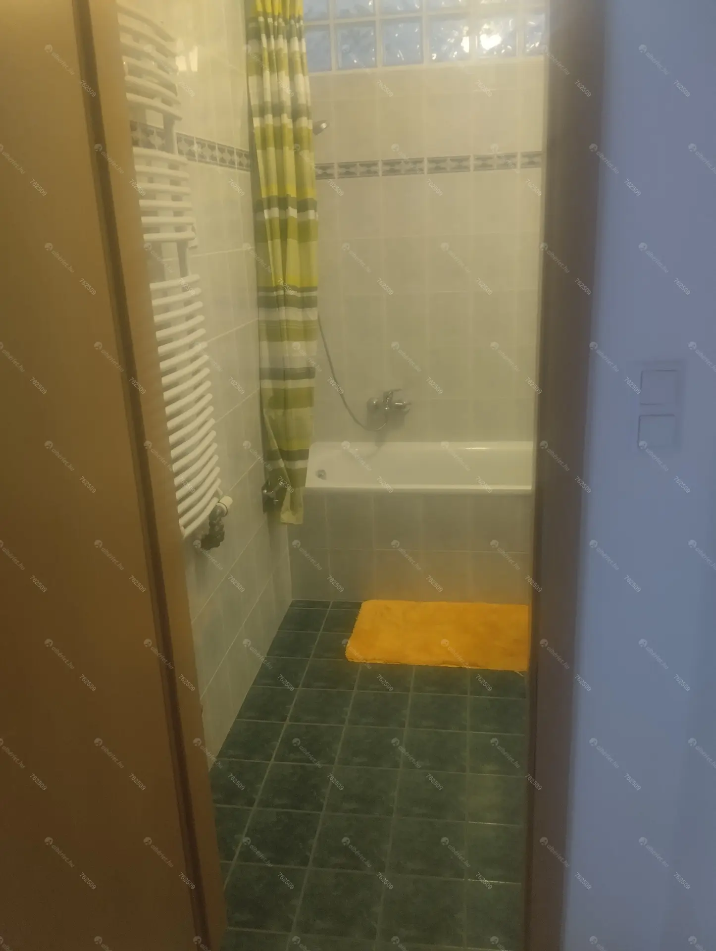 Kiadó albérlet 230000 Ft/hó áron: Budapest, XIII. kerület  Kerekes utca. Mérete: 42 nm, 1 szobás | Alberlet.hu - 6481922