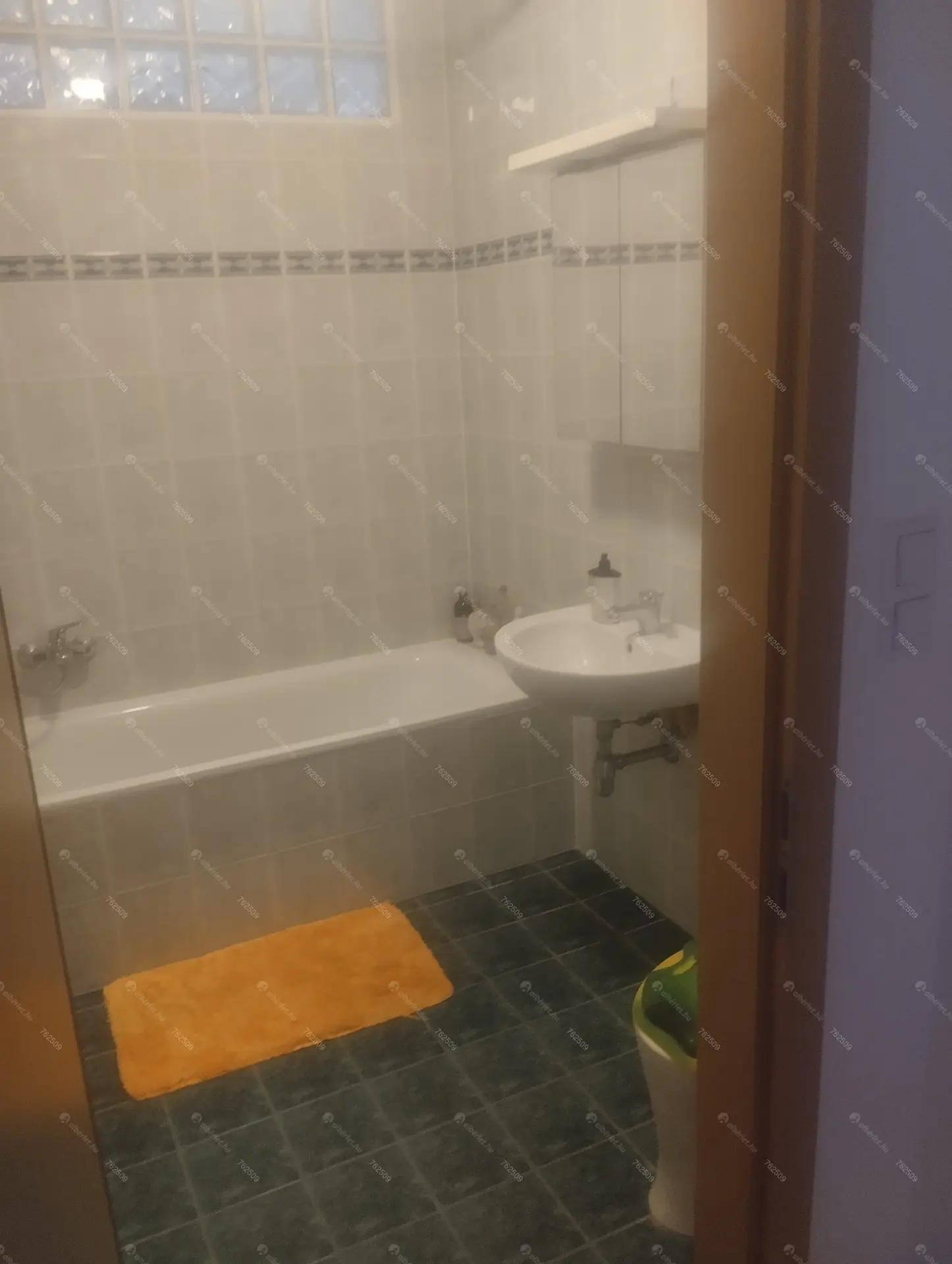 Kiadó albérlet 230000 Ft/hó áron: Budapest, XIII. kerület  Kerekes utca. Mérete: 42 nm, 1 szobás | Alberlet.hu - 6481923