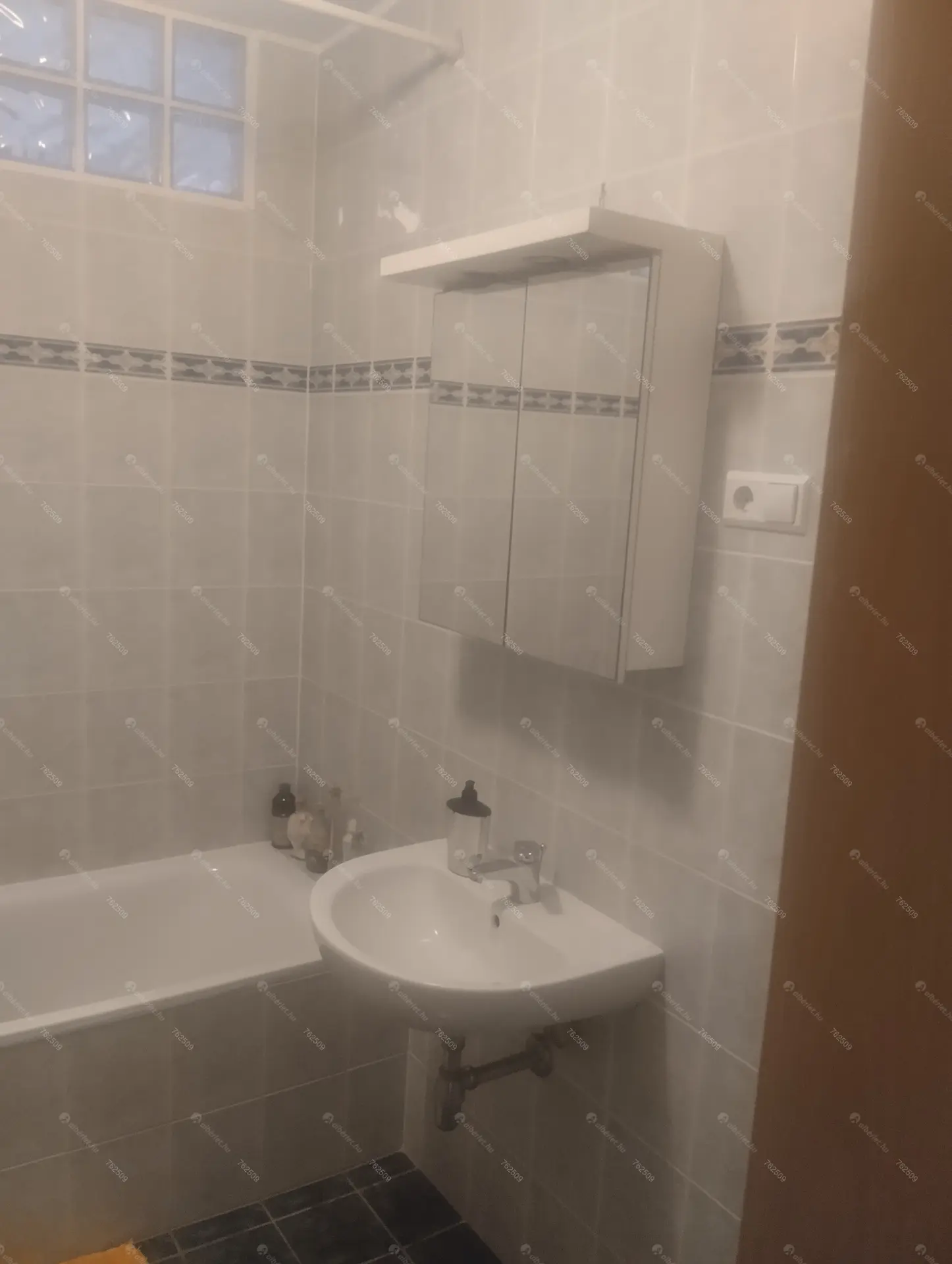 Kiadó albérlet 230000 Ft/hó áron: Budapest, XIII. kerület  Kerekes utca. Mérete: 42 nm, 1 szobás | Alberlet.hu - 6481925