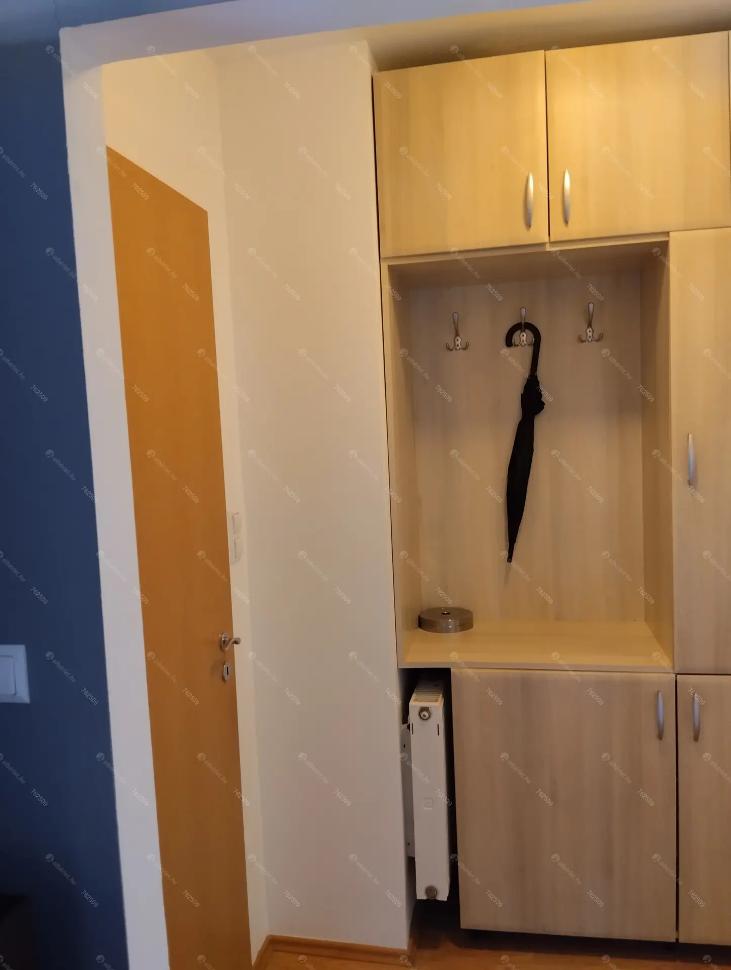 Kiadó albérlet 230000 Ft/hó áron: Budapest, XIII. kerület  Kerekes utca. Mérete: 42 nm, 1 szobás | Alberlet.hu - 6481927