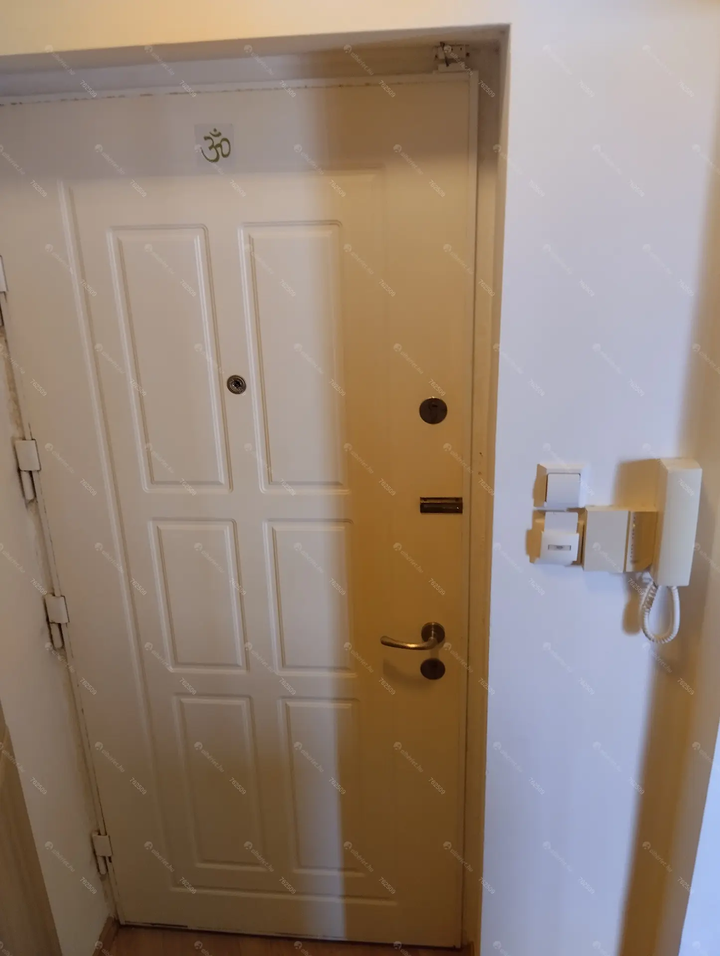 Kiadó albérlet 230000 Ft/hó áron: Budapest, XIII. kerület  Kerekes utca. Mérete: 42 nm, 1 szobás | Alberlet.hu - 6481928