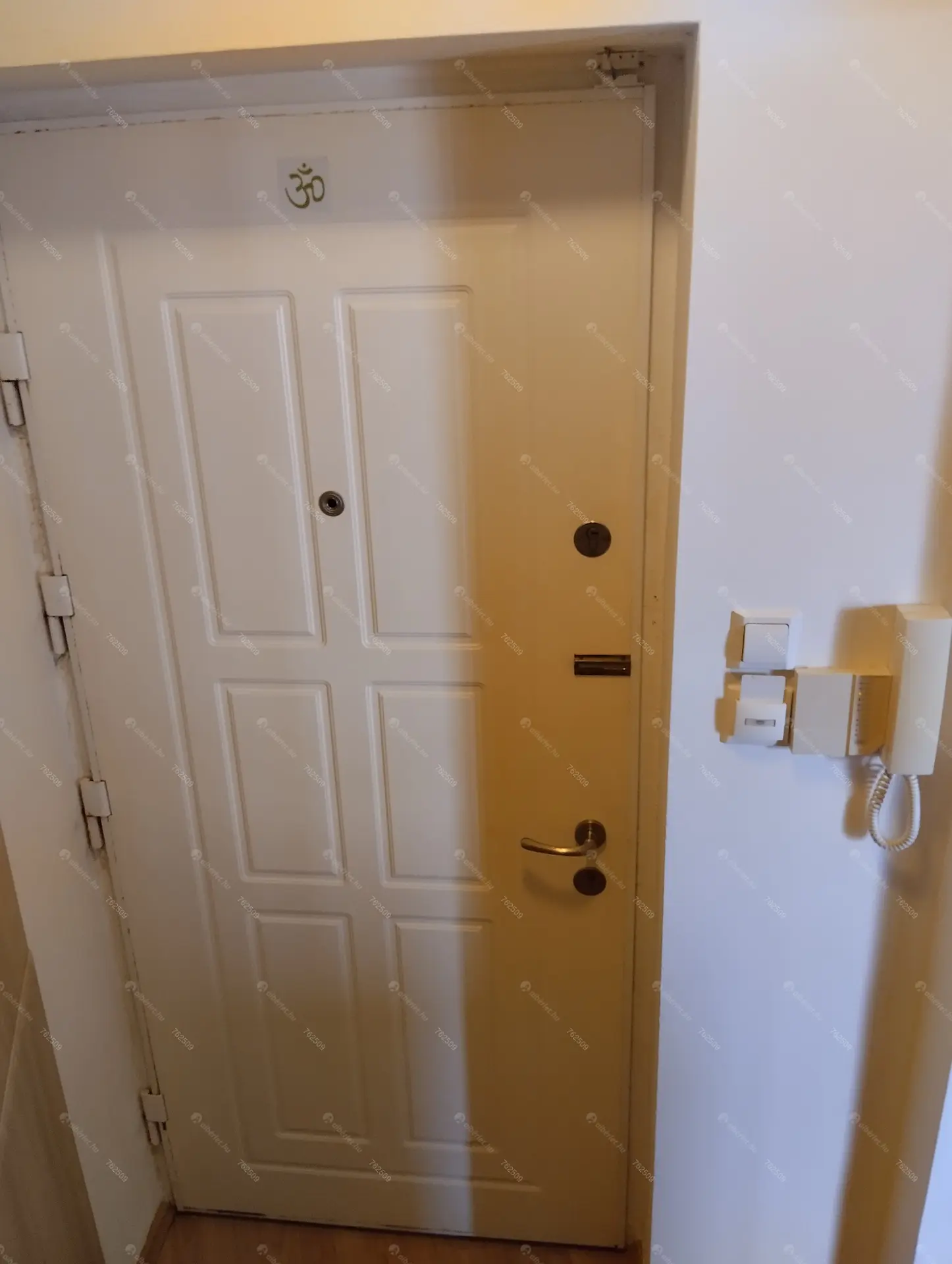 Kiadó albérlet 230000 Ft/hó áron: Budapest, XIII. kerület  Kerekes utca. Mérete: 42 nm, 1 szobás | Alberlet.hu - 6481929