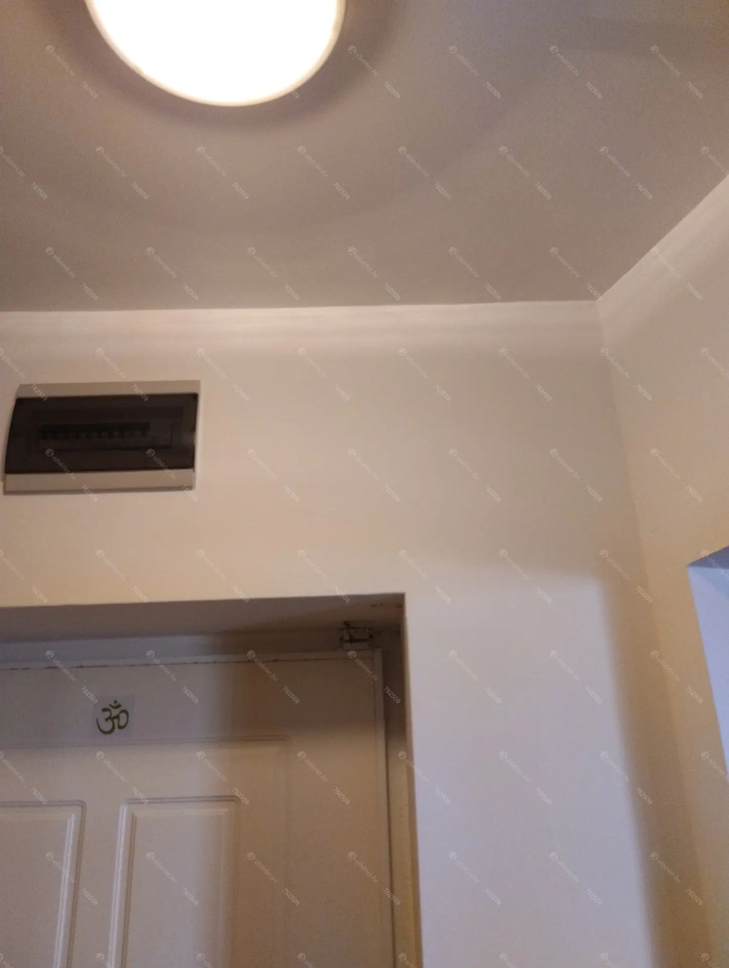 Kiadó albérlet 230000 Ft/hó áron: Budapest, XIII. kerület  Kerekes utca. Mérete: 42 nm, 1 szobás | Alberlet.hu - 6481930