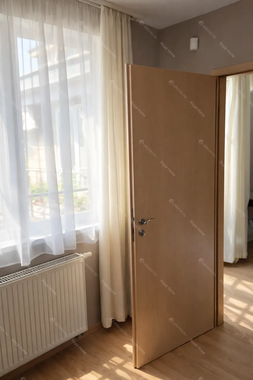 Kiadó albérlet 250000 Ft/hó áron: Budapest, XIII. kerület  Kerekes utca. Mérete: 42 nm, 1 szobás | Alberlet.hu - 6690372