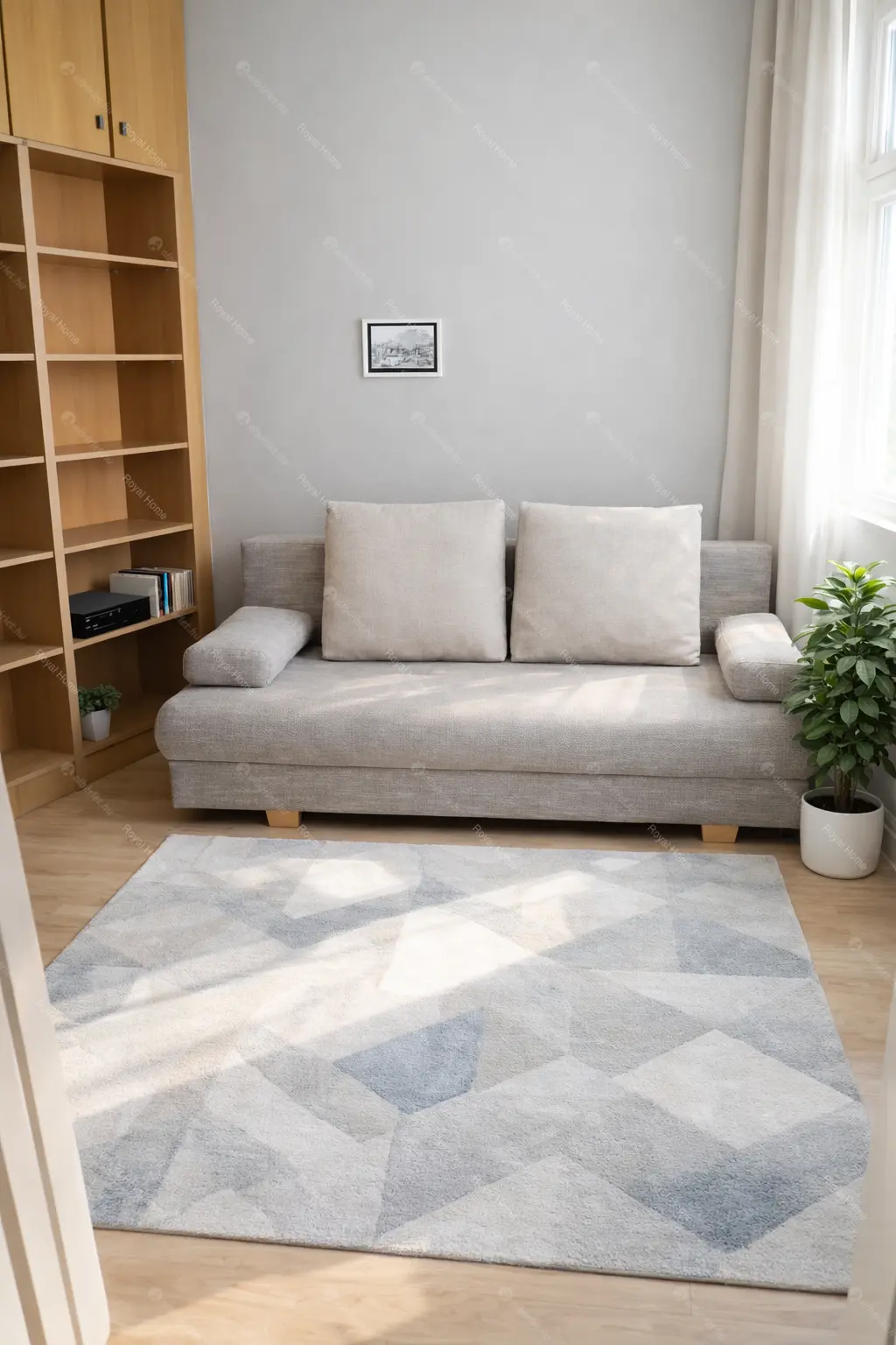 Kiadó albérlet 250000 Ft/hó áron: Budapest, XIII. kerület  Kerekes utca. Mérete: 42 nm, 1 szobás | Alberlet.hu - 6690376