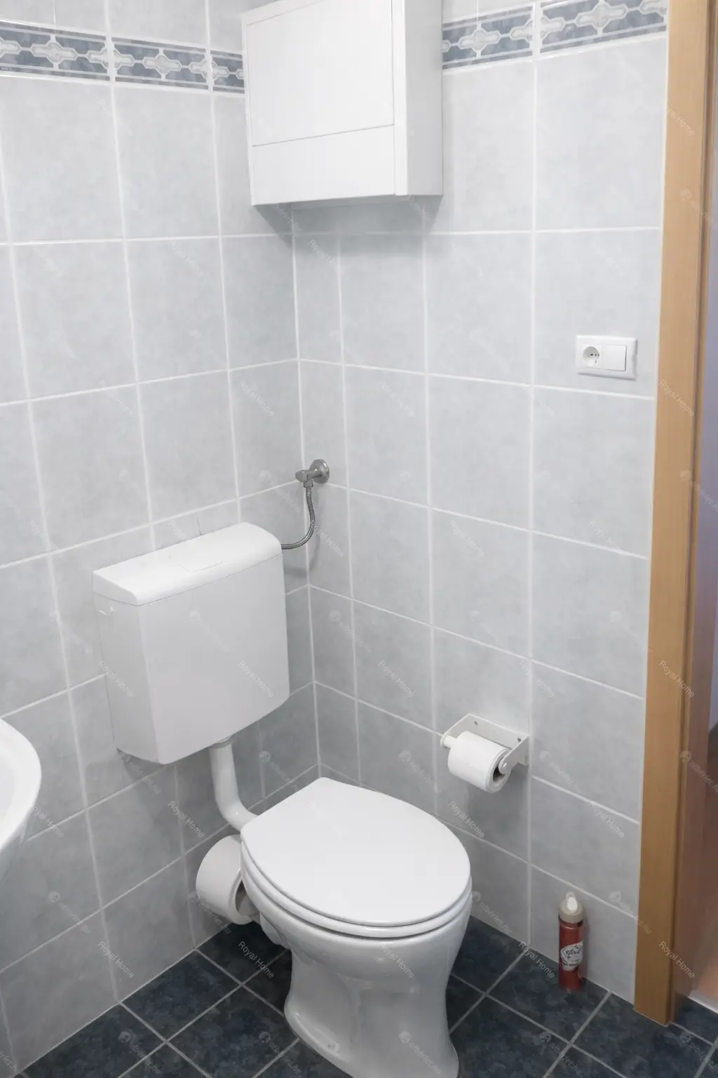 Kiadó albérlet 250000 Ft/hó áron: Budapest, XIII. kerület  Kerekes utca. Mérete: 42 nm, 1 szobás | Alberlet.hu - 6690378