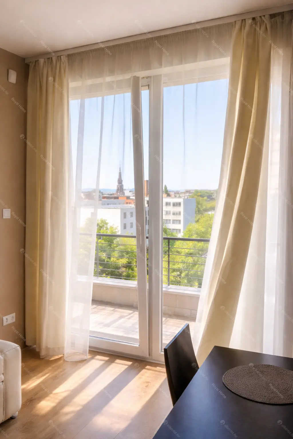 Kiadó albérlet 250000 Ft/hó áron: Budapest, XIII. kerület  Kerekes utca. Mérete: 42 nm, 1 szobás | Alberlet.hu - 6690379