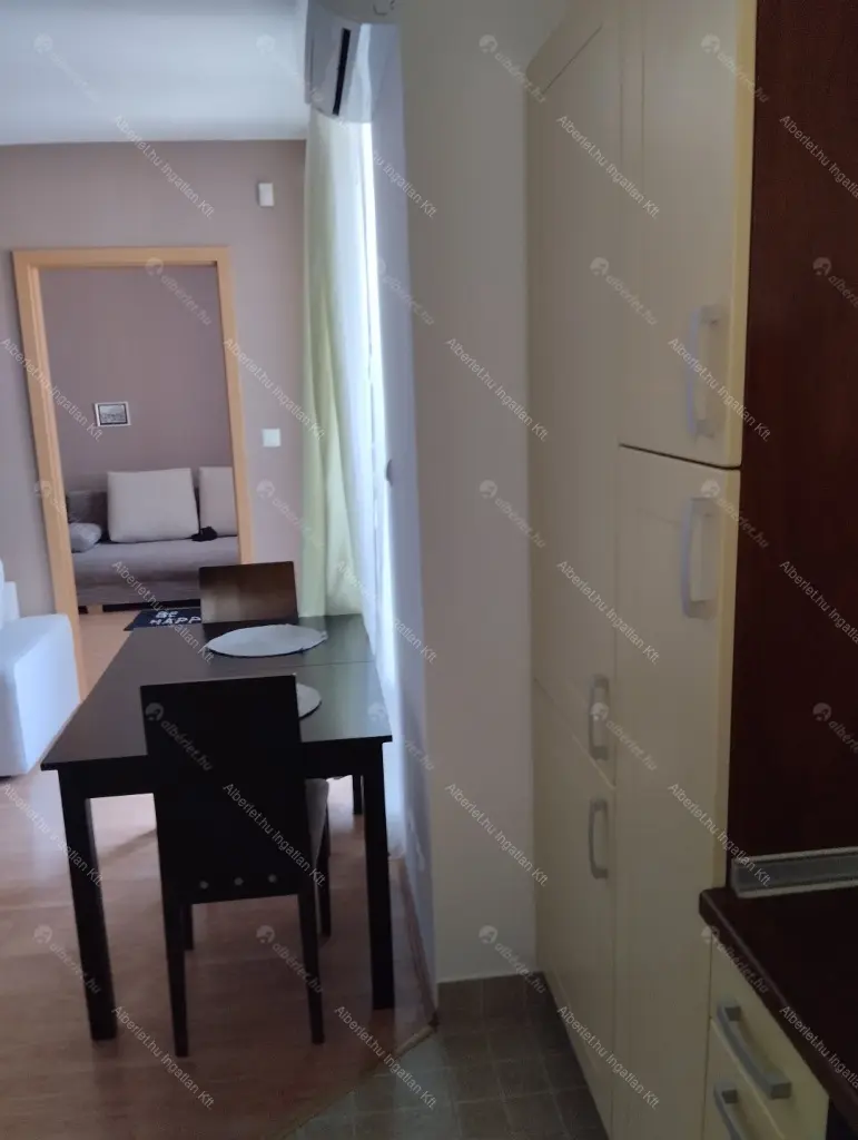 Kiadó albérlet 220000 Ft/hó áron: Budapest, XIII. kerület  Kerekes utca. Mérete: 42 nm, 1 szobás | Alberlet.hu - 6705581