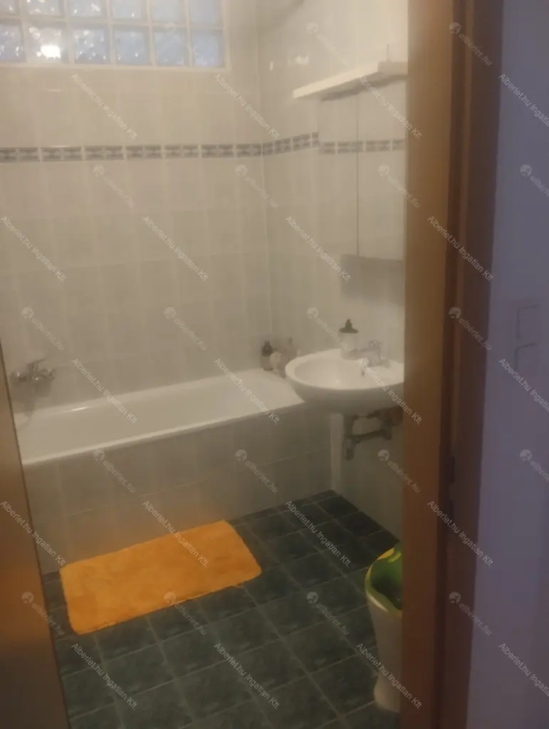 Kiadó albérlet 220000 Ft/hó áron: Budapest, XIII. kerület  Kerekes utca. Mérete: 42 nm, 1 szobás | Alberlet.hu - 6705583