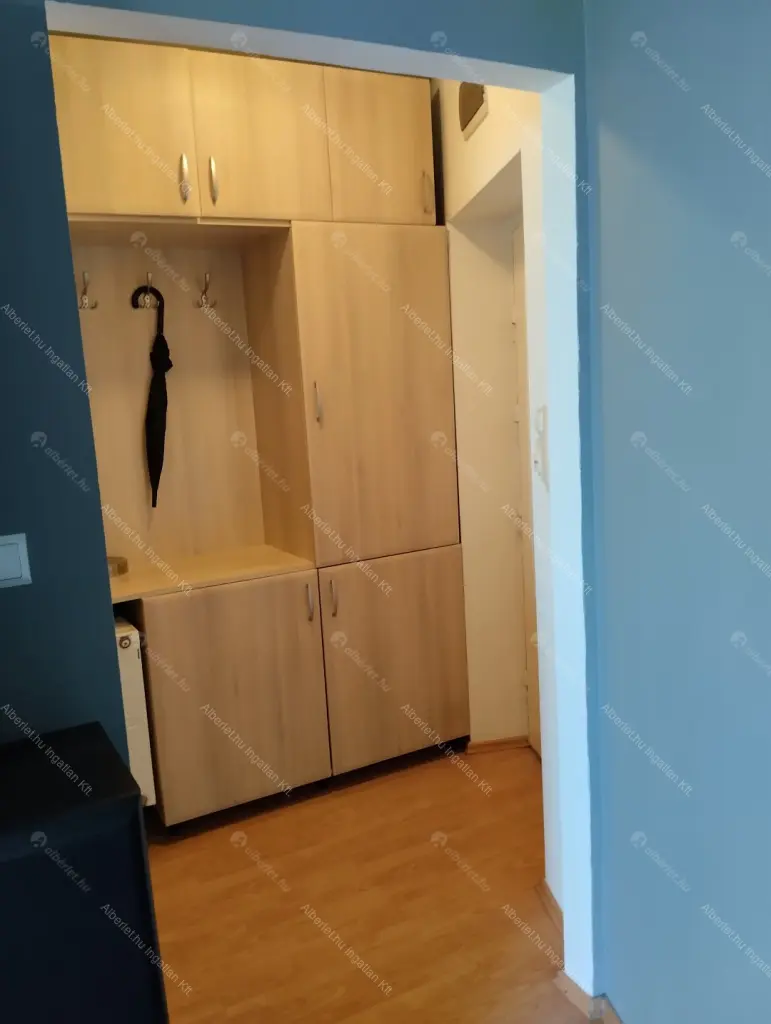 Kiadó albérlet 220000 Ft/hó áron: Budapest, XIII. kerület  Kerekes utca. Mérete: 42 nm, 1 szobás | Alberlet.hu - 6705586