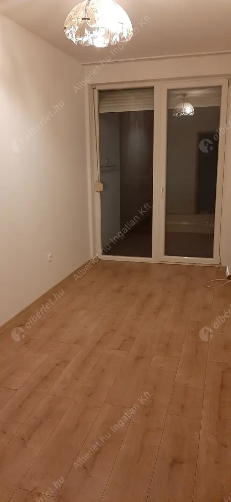 Kiadó albérlet 260000 Ft/hó áron: Budapest, XIII. kerület  Kerekes utca. Mérete: 48 nm, 1 szobás | Alberlet.hu - 6603950