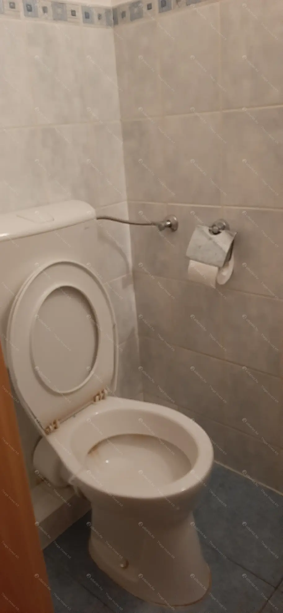 Kiadó albérlet 260000 Ft/hó áron: Budapest, XIII. kerület  Kerekes utca. Mérete: 48 nm, 2 szobás | Alberlet.hu - 6606603