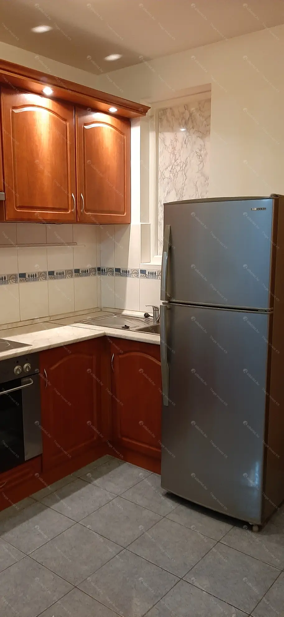 Kiadó albérlet 260000 Ft/hó áron: Budapest, XIII. kerület  Kerekes utca. Mérete: 48 nm, 2 szobás | Alberlet.hu - 6606605