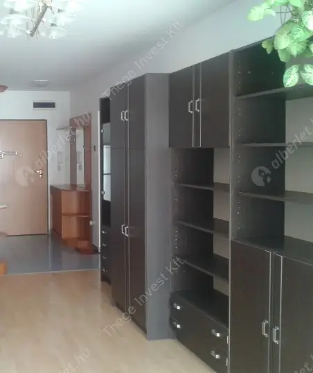 Kiadó albérlet 260000 Ft/hó áron: Budapest, XIII. kerület  Kerekes utca. Mérete: 48 nm, 2 szobás | Alberlet.hu - 6606610