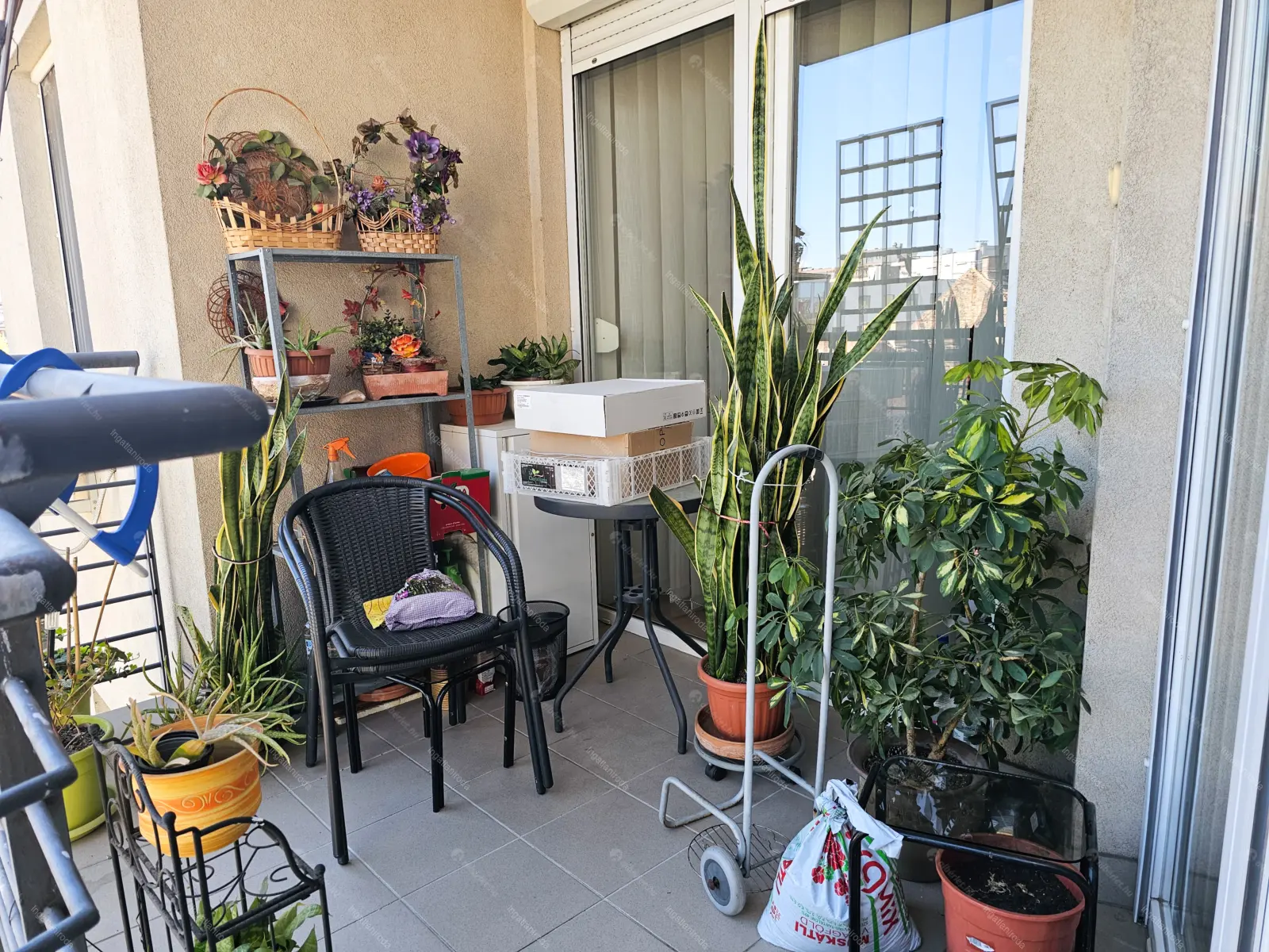 Kiadó albérlet 240000 Ft/hó áron: Budapest, XIII. kerület  Kerekes utca. Mérete: 50 nm, 2 szobás | Alberlet.hu - 6696424