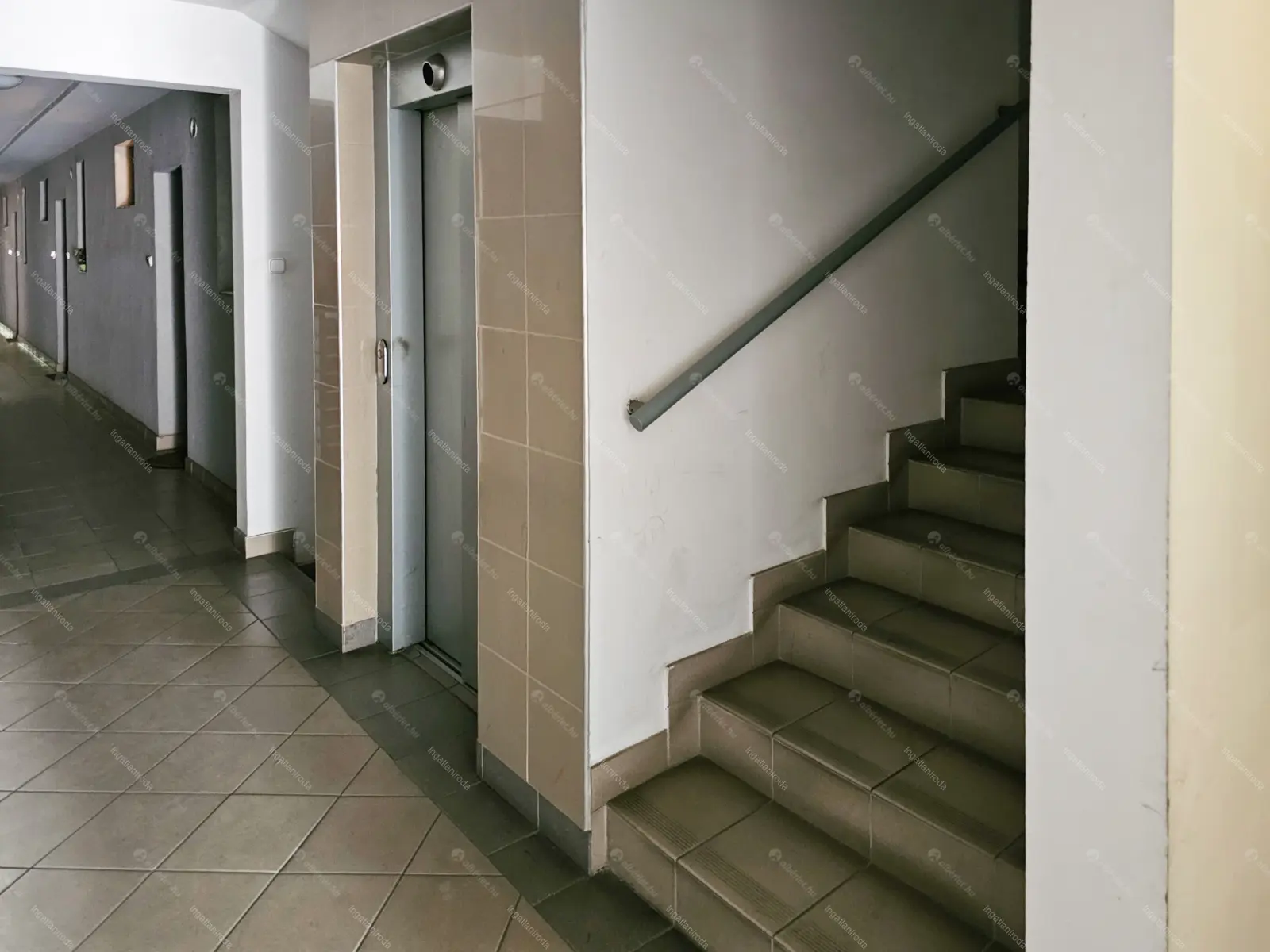 Kiadó albérlet 240000 Ft/hó áron: Budapest, XIII. kerület  Kerekes utca. Mérete: 50 nm, 2 szobás | Alberlet.hu - 6696449