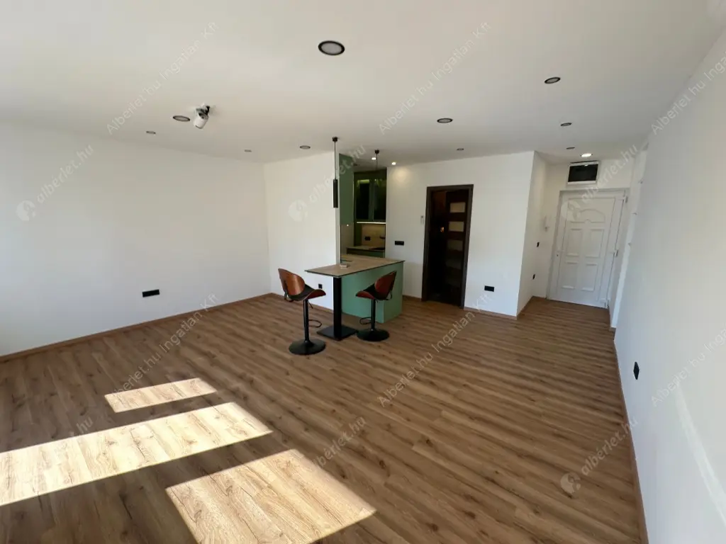 Kiadó albérlet 240000 Ft/hó áron: Budapest, XIII. kerület  Kis Gömb utca. Mérete: 41 nm, 1 szobás | Alberlet.hu - 6579667