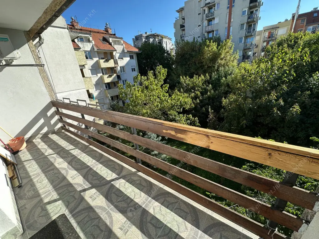 Kiadó albérlet 240000 Ft/hó áron: Budapest, XIII. kerület  Kis Gömb utca. Mérete: 41 nm, 1 szobás | Alberlet.hu - 6579672