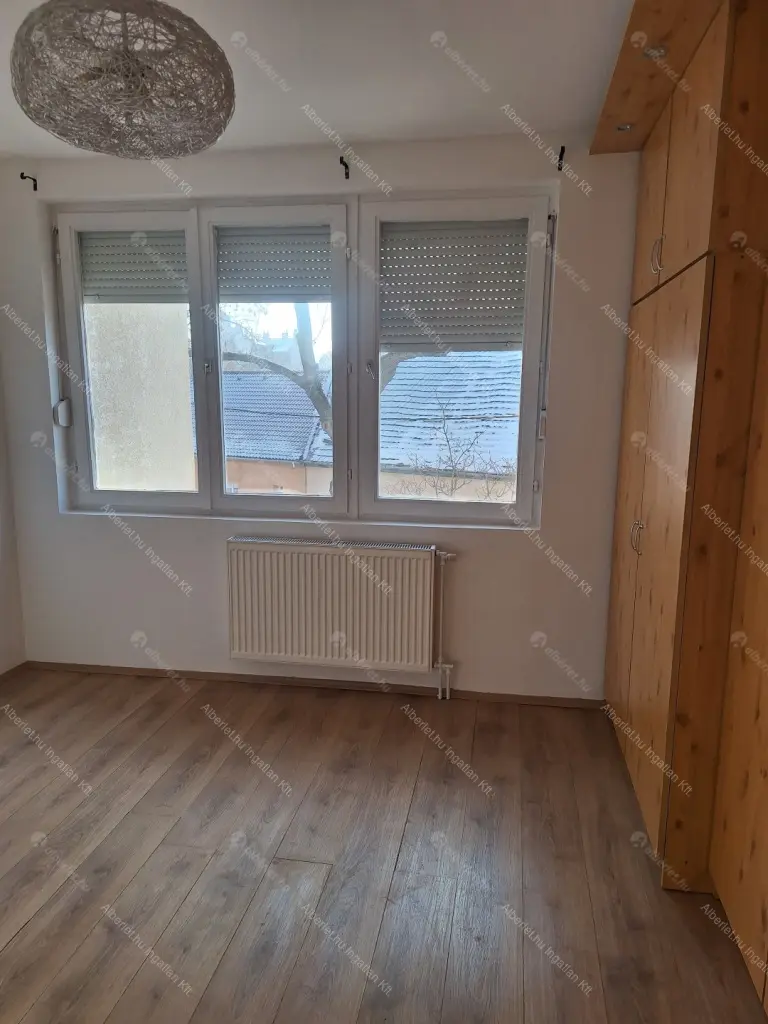 Kiadó albérlet 200000 Ft/hó áron: Budapest, XIII. kerület  Kis Gömb utca. Mérete: 41 nm, 2 szobás | Alberlet.hu - 6668177