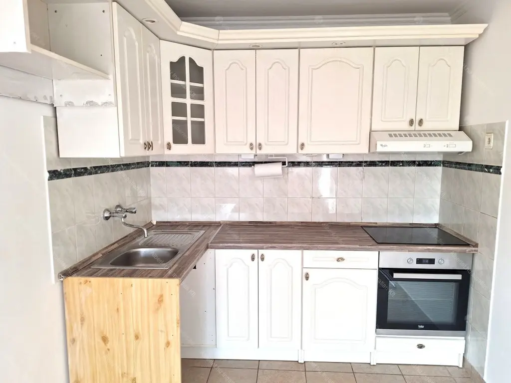 Kiadó albérlet 200000 Ft/hó áron: Budapest, XIII. kerület  Kis Gömb utca. Mérete: 41 nm, 2 szobás | Alberlet.hu - 6668179