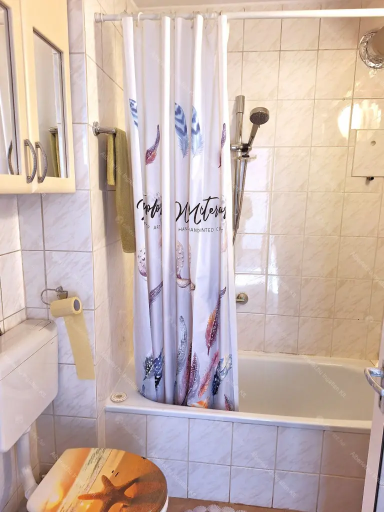 Kiadó albérlet 200000 Ft/hó áron: Budapest, XIII. kerület  Kis Gömb utca. Mérete: 41 nm, 2 szobás | Alberlet.hu - 6668180