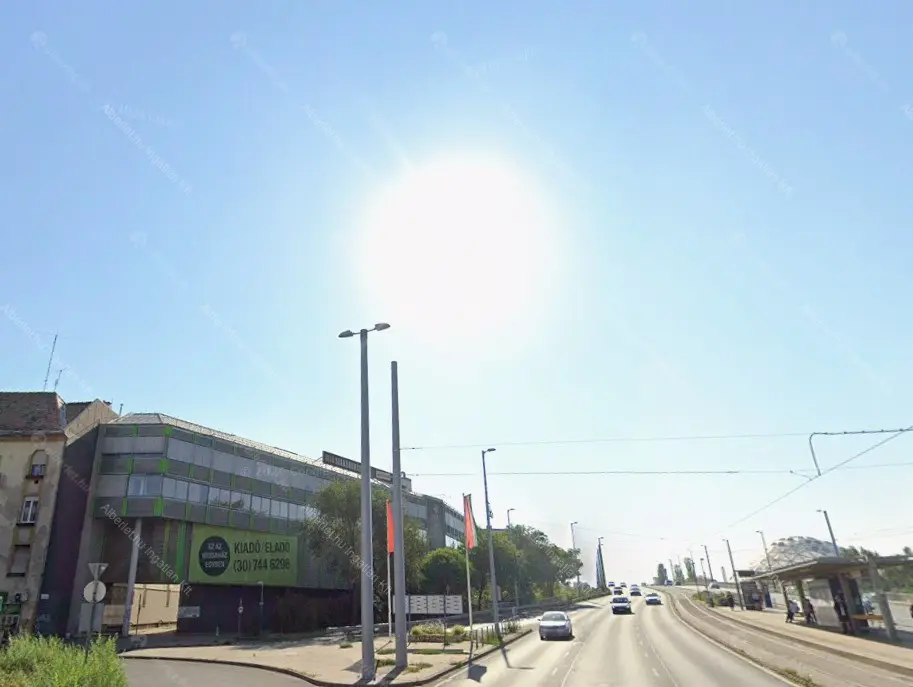 Kiadó albérlet 200000 Ft/hó áron: Budapest, XIII. kerület  Kis Gömb utca. Mérete: 41 nm, 2 szobás | Alberlet.hu - 6668184