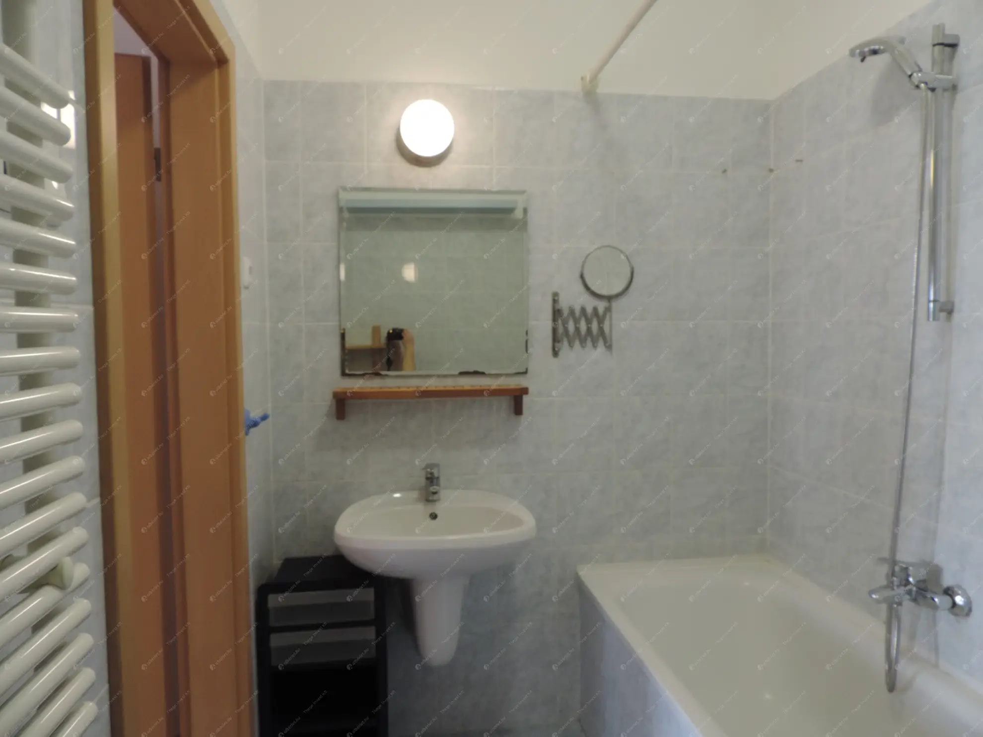 Kiadó albérlet 365000 Ft/hó áron: Budapest, XIII. kerület  Kis Gömb utca. Mérete: 69 nm, 2 szobás | Alberlet.hu - 6613311