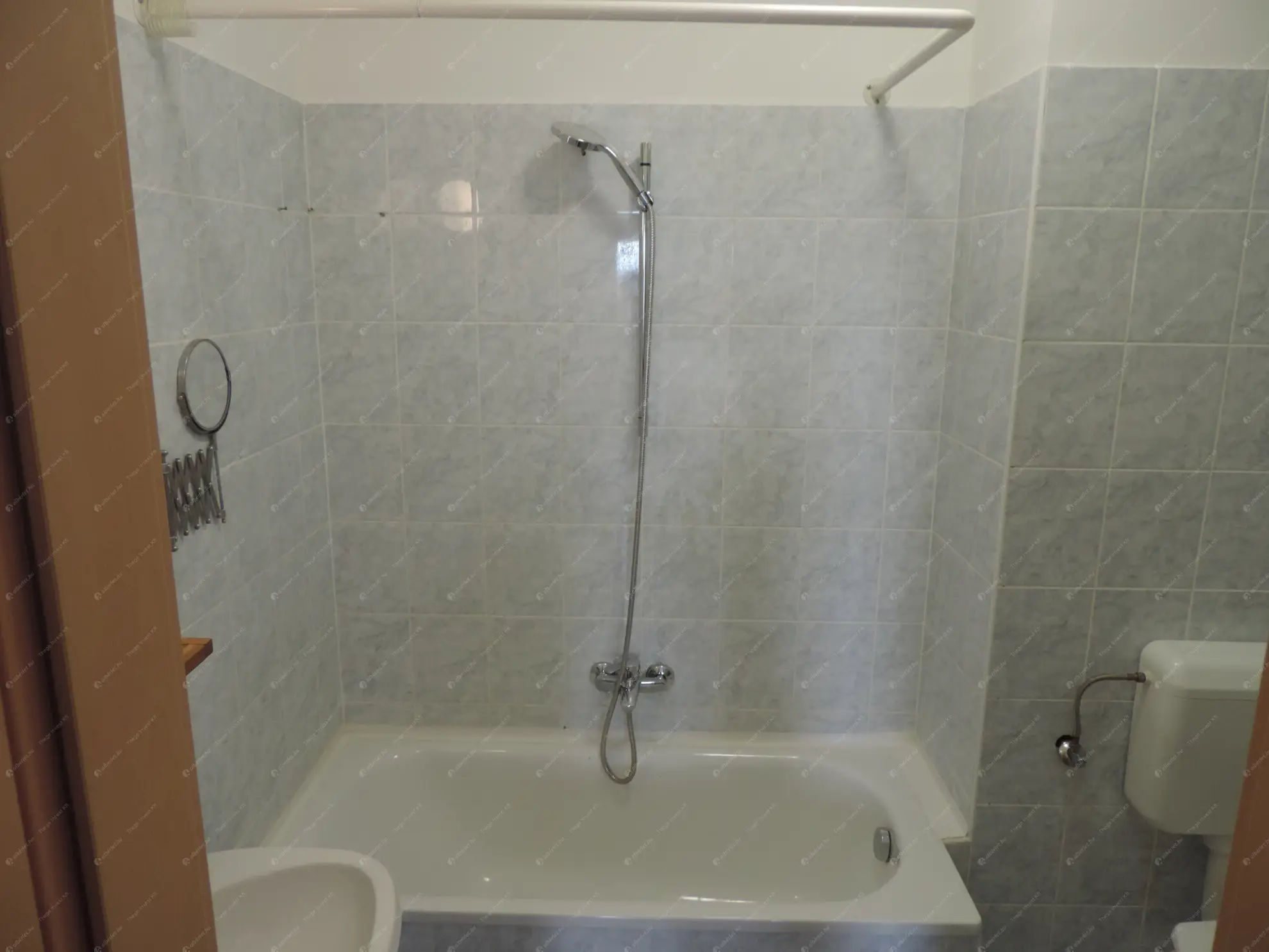 Kiadó albérlet 365000 Ft/hó áron: Budapest, XIII. kerület  Kis Gömb utca. Mérete: 69 nm, 2 szobás | Alberlet.hu - 6613312