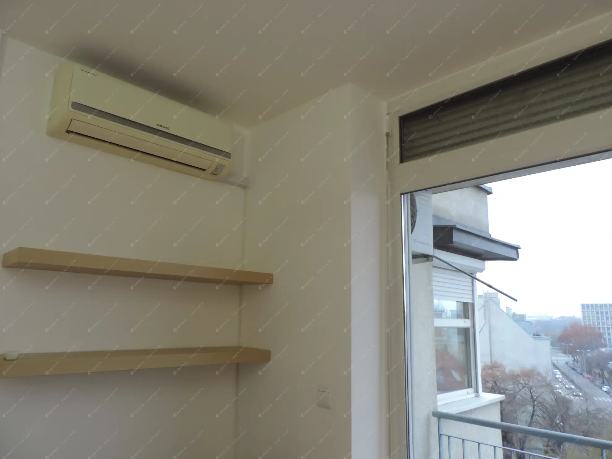 Kiadó albérlet 365000 Ft/hó áron: Budapest, XIII. kerület  Kis Gömb utca. Mérete: 69 nm, 2 szobás | Alberlet.hu - 6613317