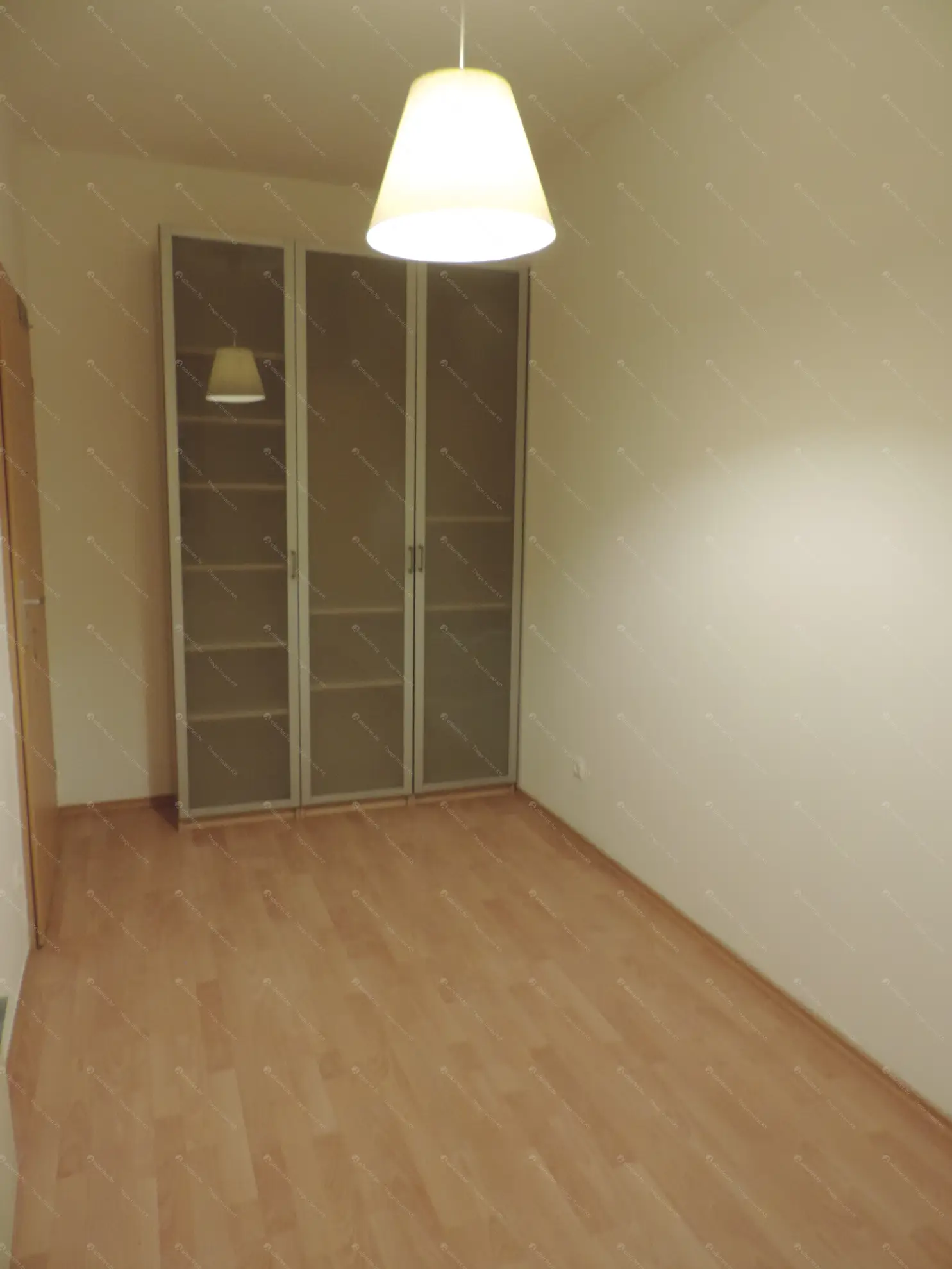 Kiadó albérlet 365000 Ft/hó áron: Budapest, XIII. kerület  Kis Gömb utca. Mérete: 69 nm, 2 szobás | Alberlet.hu - 6613318