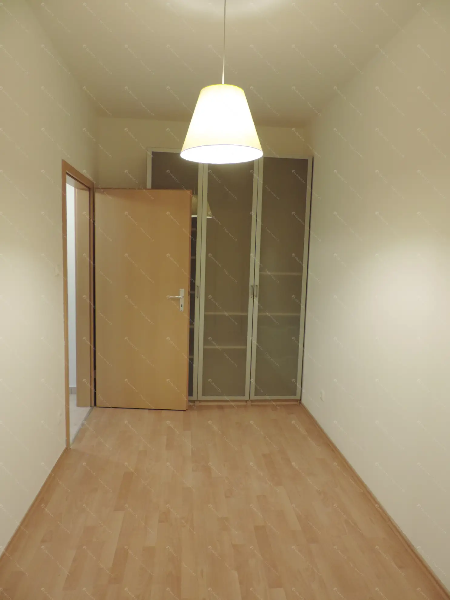 Kiadó albérlet 365000 Ft/hó áron: Budapest, XIII. kerület  Kis Gömb utca. Mérete: 69 nm, 2 szobás | Alberlet.hu - 6613320