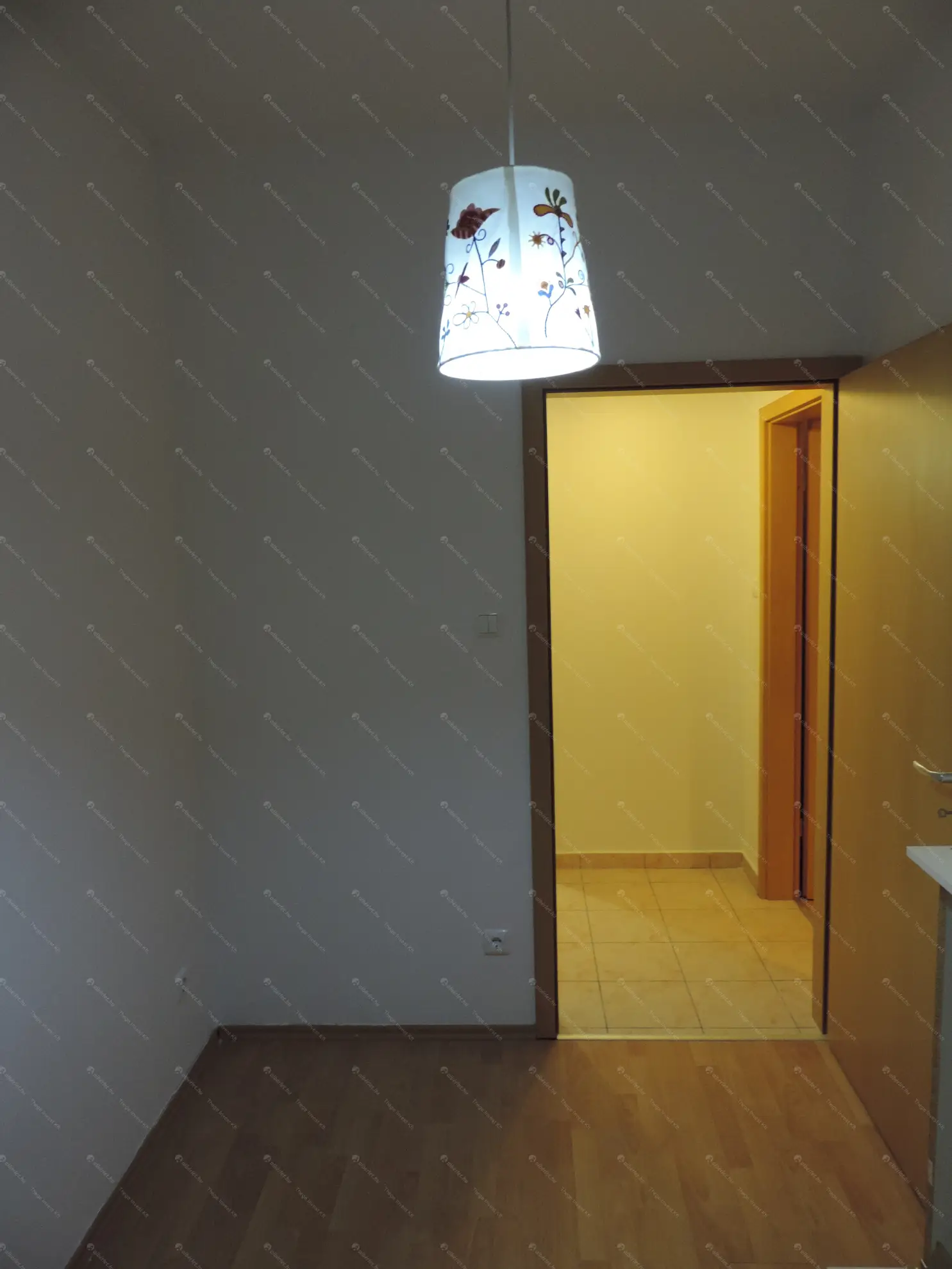 Kiadó albérlet 365000 Ft/hó áron: Budapest, XIII. kerület  Kis Gömb utca. Mérete: 69 nm, 2 szobás | Alberlet.hu - 6613322