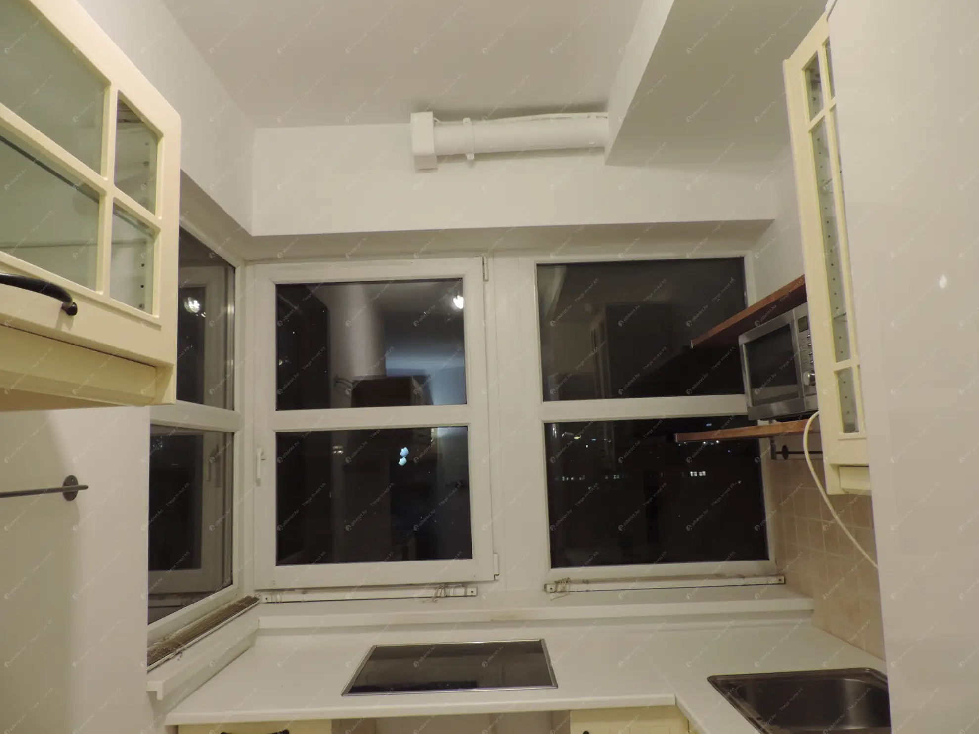 Kiadó albérlet 365000 Ft/hó áron: Budapest, XIII. kerület  Kis Gömb utca. Mérete: 69 nm, 2 szobás | Alberlet.hu - 6613328