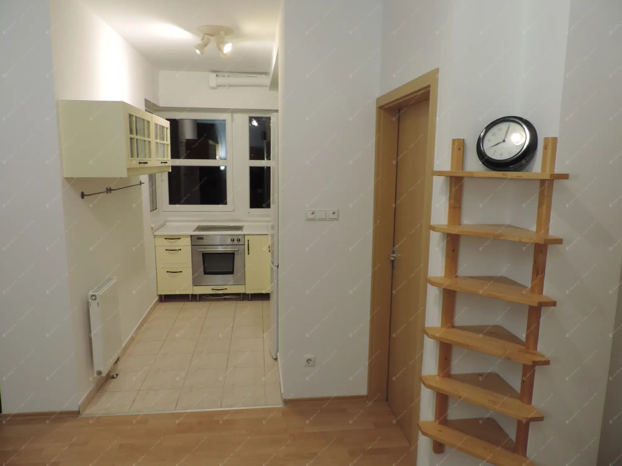 Kiadó albérlet 365000 Ft/hó áron: Budapest, XIII. kerület  Kis Gömb utca. Mérete: 69 nm, 2 szobás | Alberlet.hu - 6613329