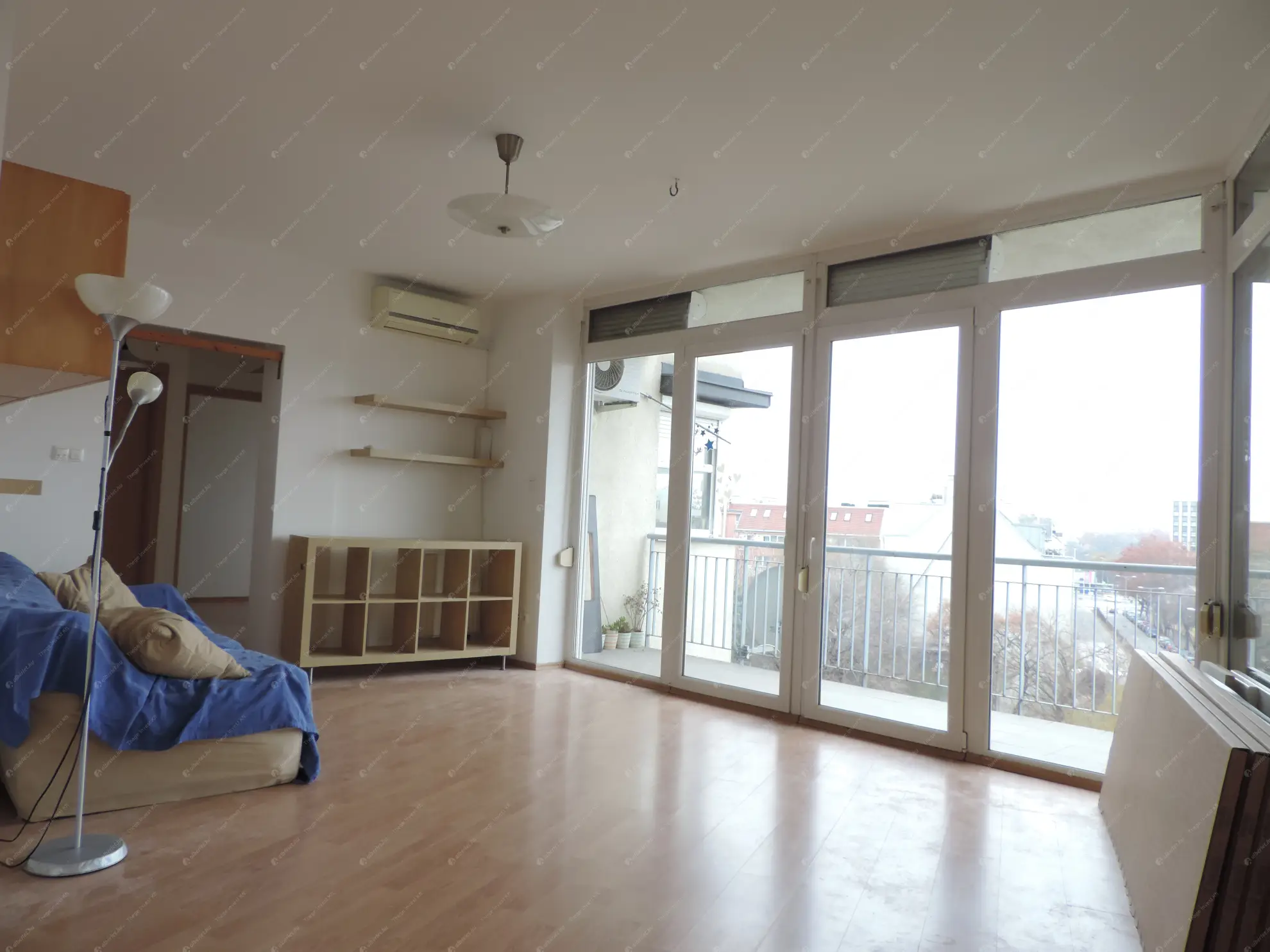 Kiadó albérlet 365000 Ft/hó áron: Budapest, XIII. kerület  Kis Gömb utca. Mérete: 69 nm, 2 szobás | Alberlet.hu - 6613334