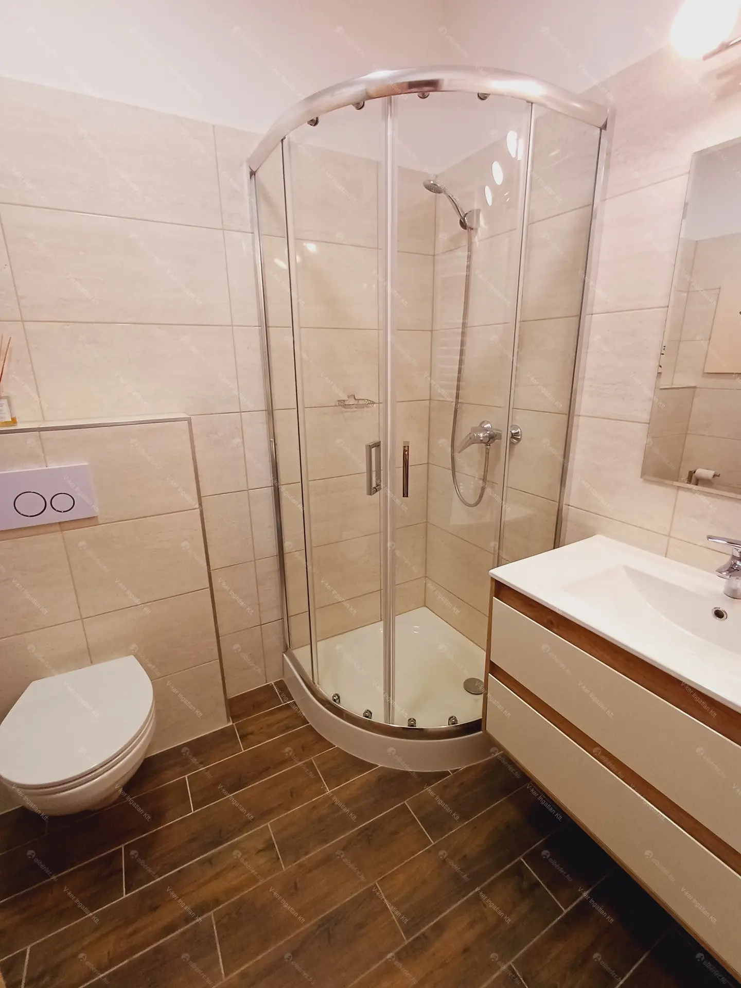 Kiadó albérlet 280000 Ft/hó áron: Budapest, XIII. kerület  Klapka utca. Mérete: 33 nm, 1 szobás | Alberlet.hu - 6390819