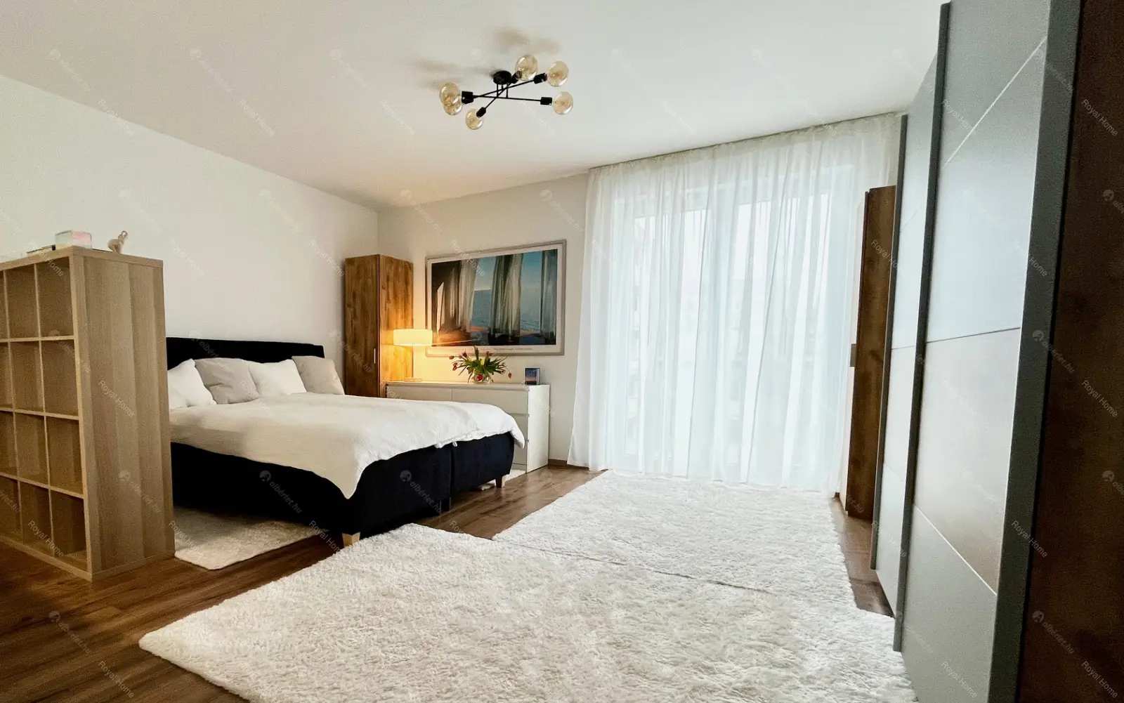 Kiadó albérlet 250000 Ft/hó áron: Budapest, XIII. kerület  Klapka utca. Mérete: 40 nm, 1 szobás | Alberlet.hu - 6696819