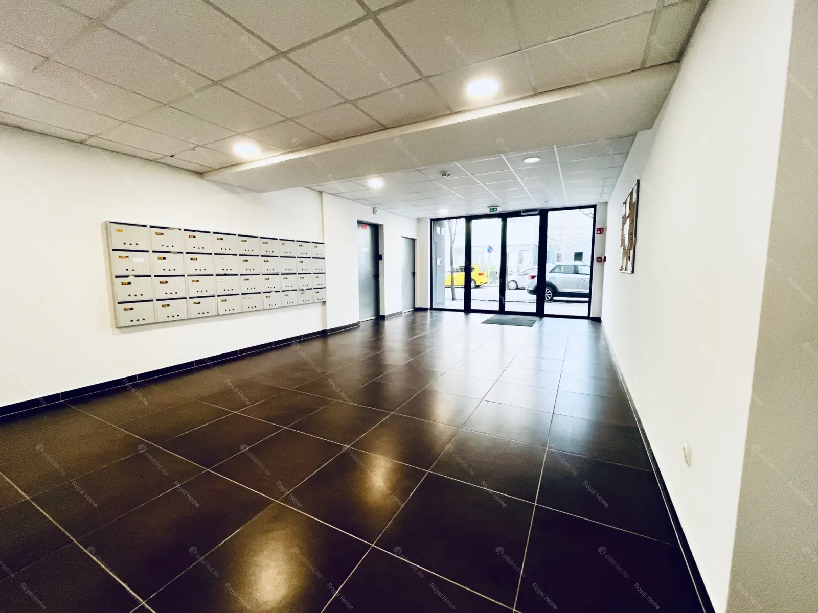 Kiadó albérlet 250000 Ft/hó áron: Budapest, XIII. kerület  Klapka utca. Mérete: 40 nm, 1 szobás | Alberlet.hu - 6696825