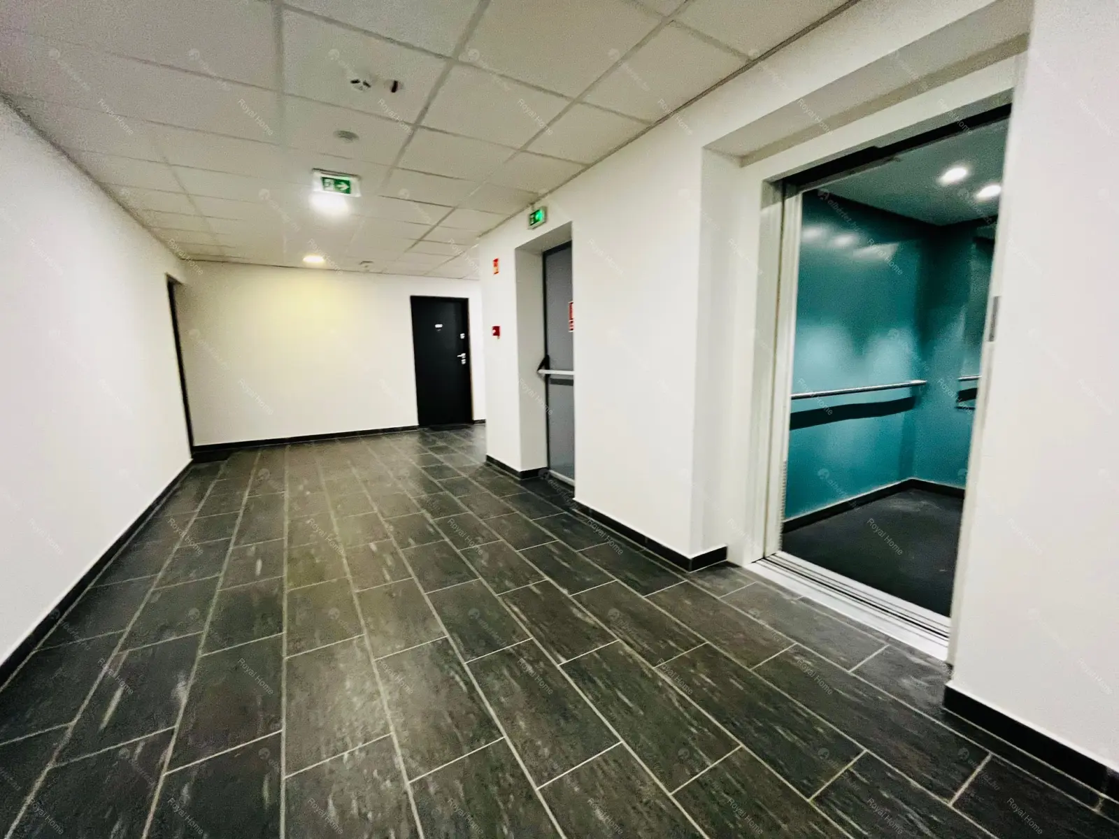 Kiadó albérlet 250000 Ft/hó áron: Budapest, XIII. kerület  Klapka utca. Mérete: 40 nm, 1 szobás | Alberlet.hu - 6696826