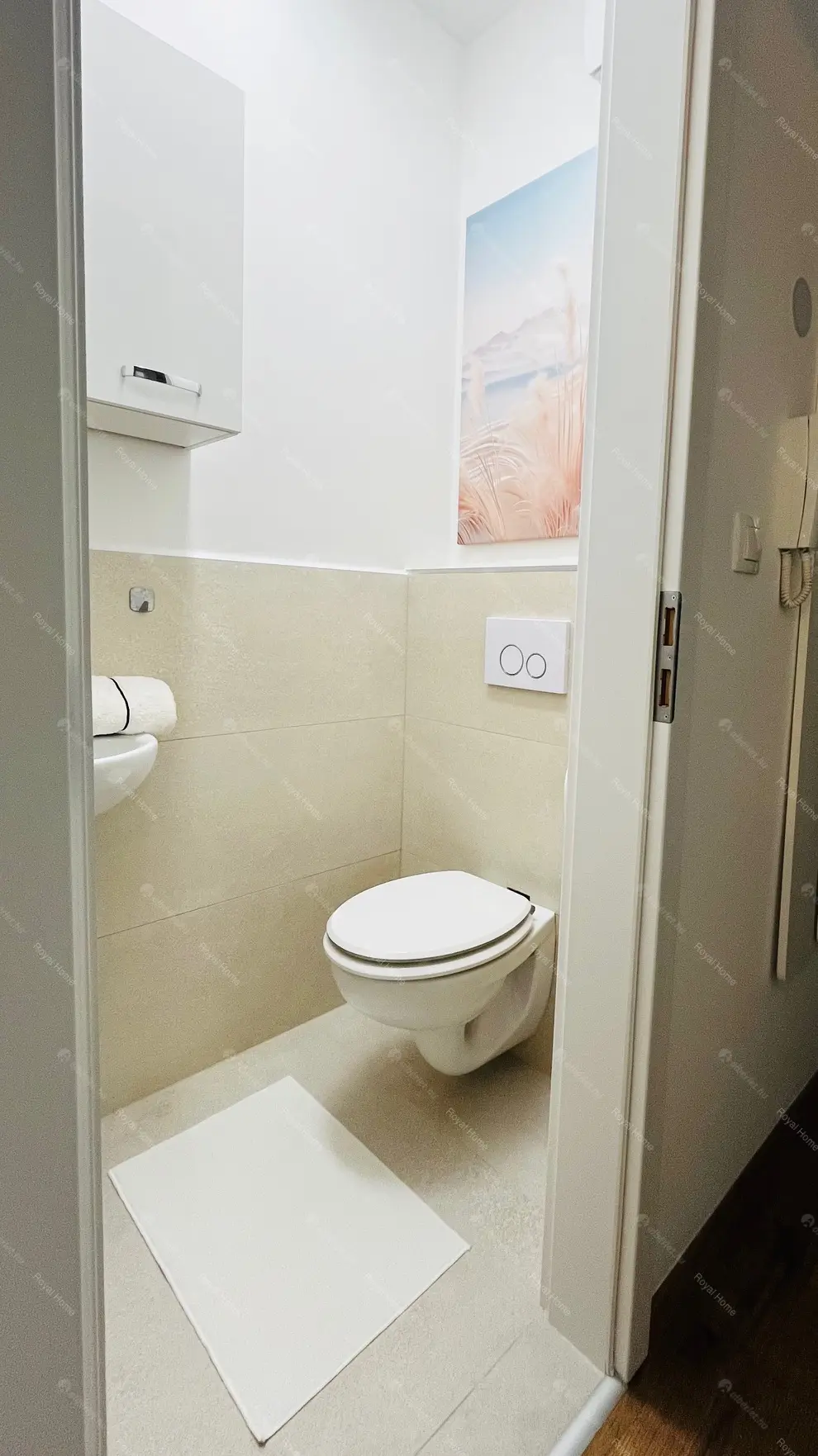 Kiadó albérlet 250000 Ft/hó áron: Budapest, XIII. kerület  Klapka utca. Mérete: 40 nm, 1 szobás | Alberlet.hu - 6696828