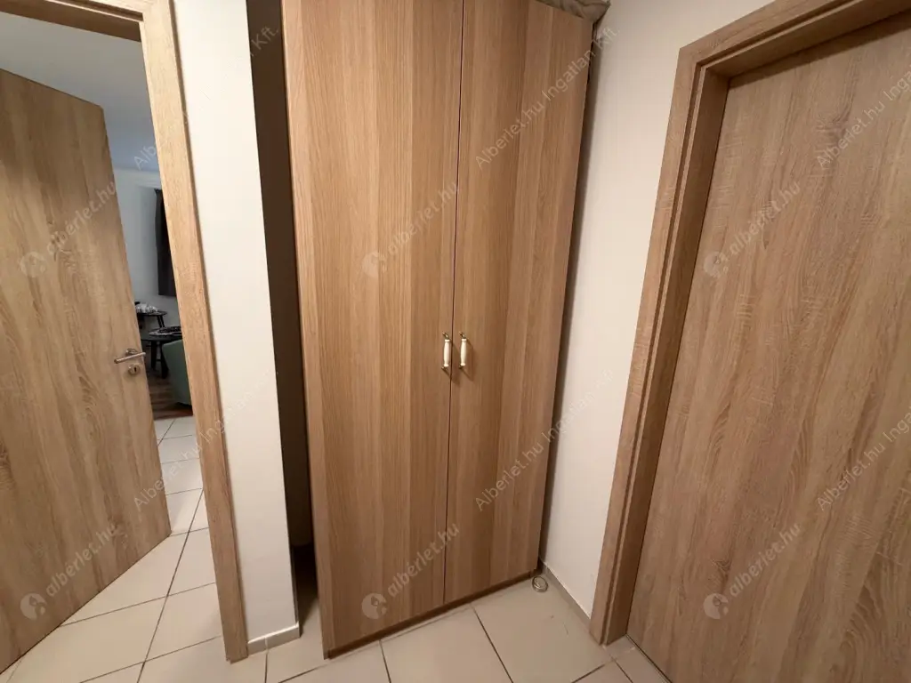 Kiadó albérlet 381000 Ft/hó áron: Budapest, XIII. kerület  Klapka utca. Mérete: 57 nm, 3 szobás | Alberlet.hu - 6637370