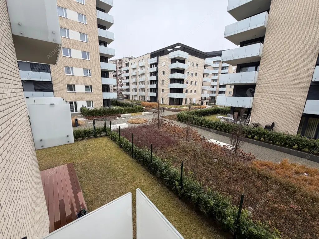 Kiadó albérlet 381000 Ft/hó áron: Budapest, XIII. kerület  Klapka utca. Mérete: 57 nm, 3 szobás | Alberlet.hu - 6637372