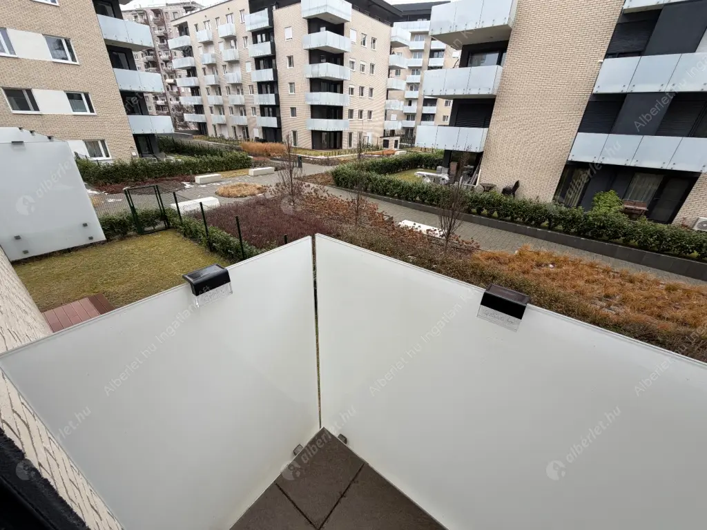 Kiadó albérlet 381000 Ft/hó áron: Budapest, XIII. kerület  Klapka utca. Mérete: 57 nm, 3 szobás | Alberlet.hu - 6637373