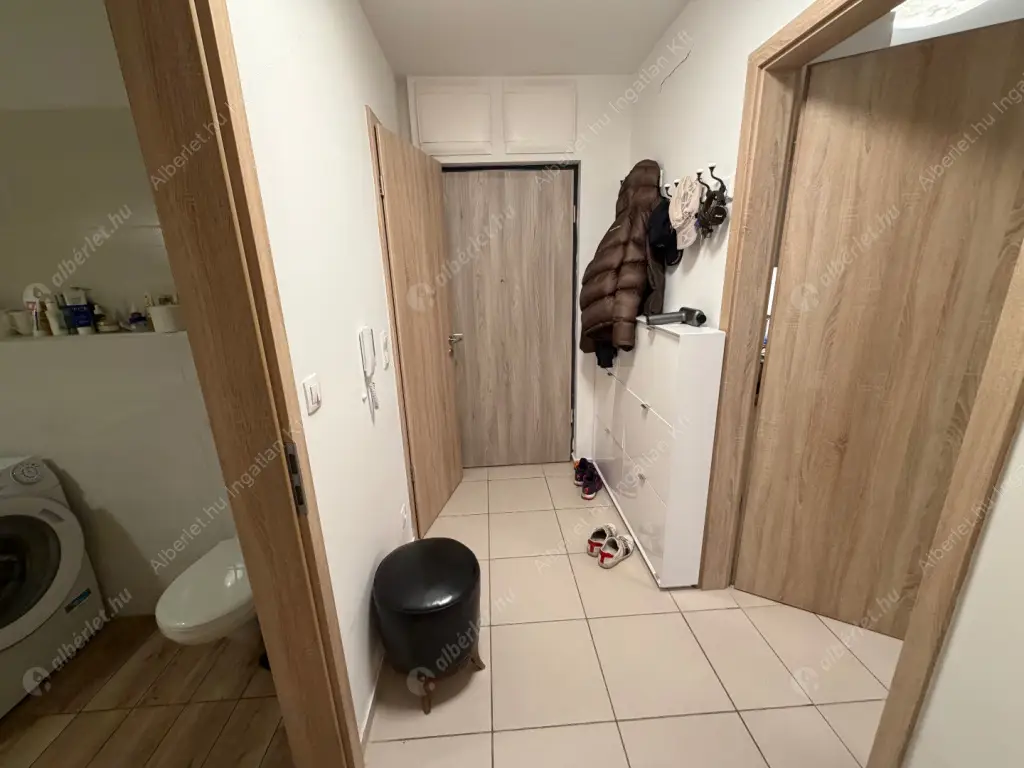 Kiadó albérlet 381000 Ft/hó áron: Budapest, XIII. kerület  Klapka utca. Mérete: 57 nm, 3 szobás | Alberlet.hu - 6637375