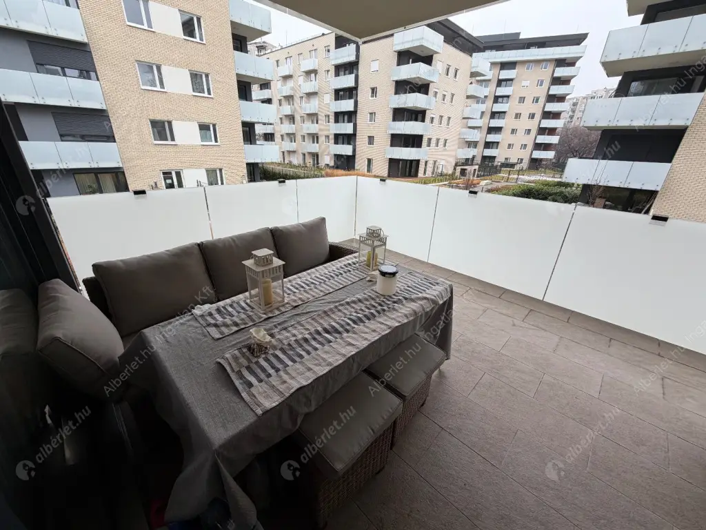 Kiadó albérlet 381000 Ft/hó áron: Budapest, XIII. kerület  Klapka utca. Mérete: 57 nm, 3 szobás | Alberlet.hu - 6637381