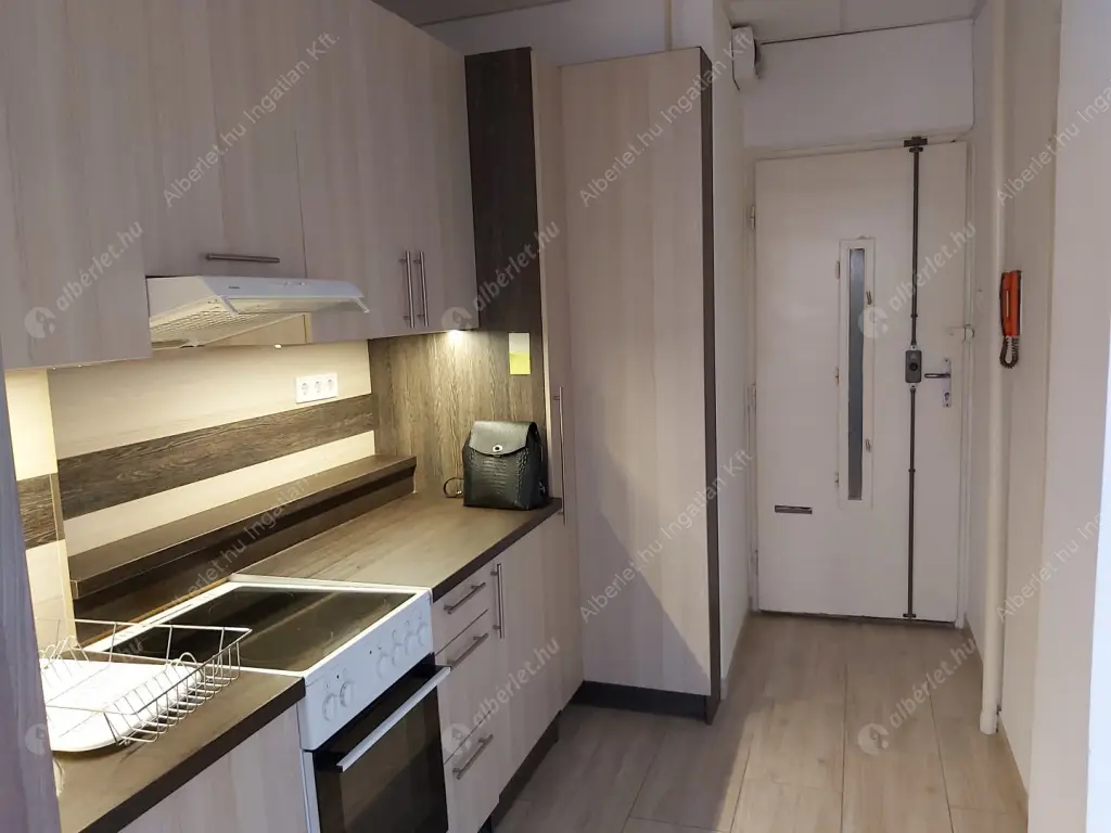 Kiadó albérlet 220000 Ft/hó áron: Budapest, XIII. kerület  Kresz Géza utca. Mérete: 37 nm, 1 szobás | Alberlet.hu - 6574680